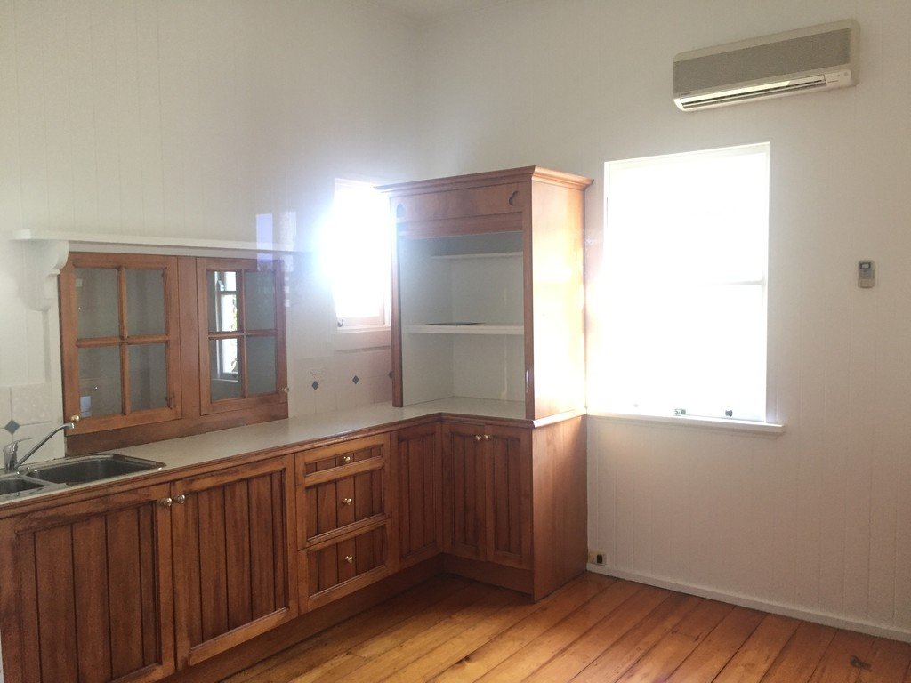 10 Gordon Street GORDON PARK 4