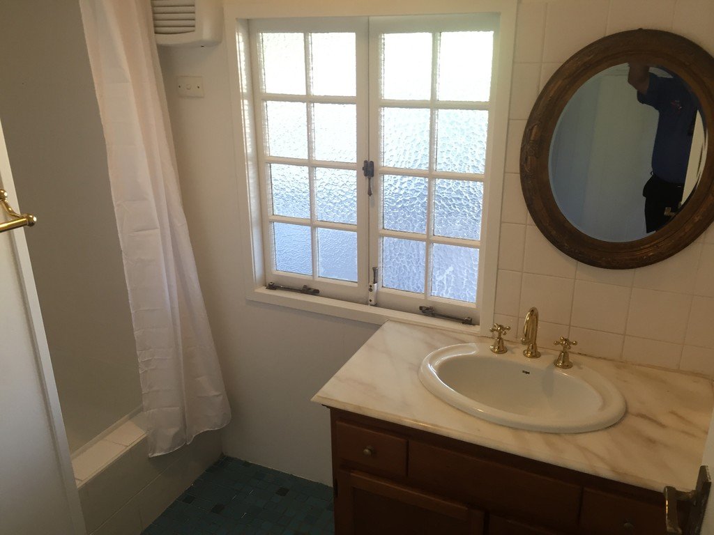 10 Gordon Street GORDON PARK 5