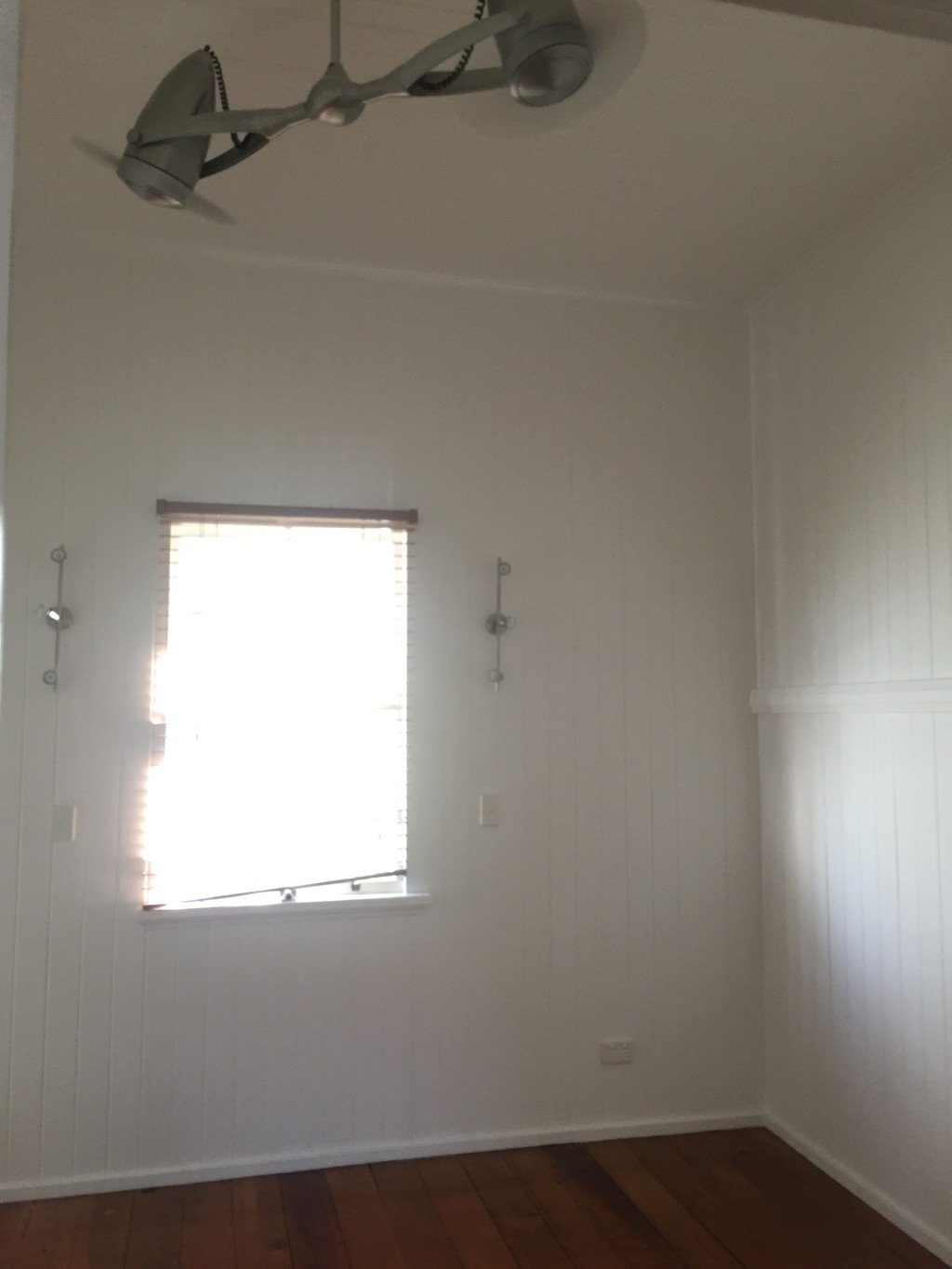 10 Gordon Street GORDON PARK 6