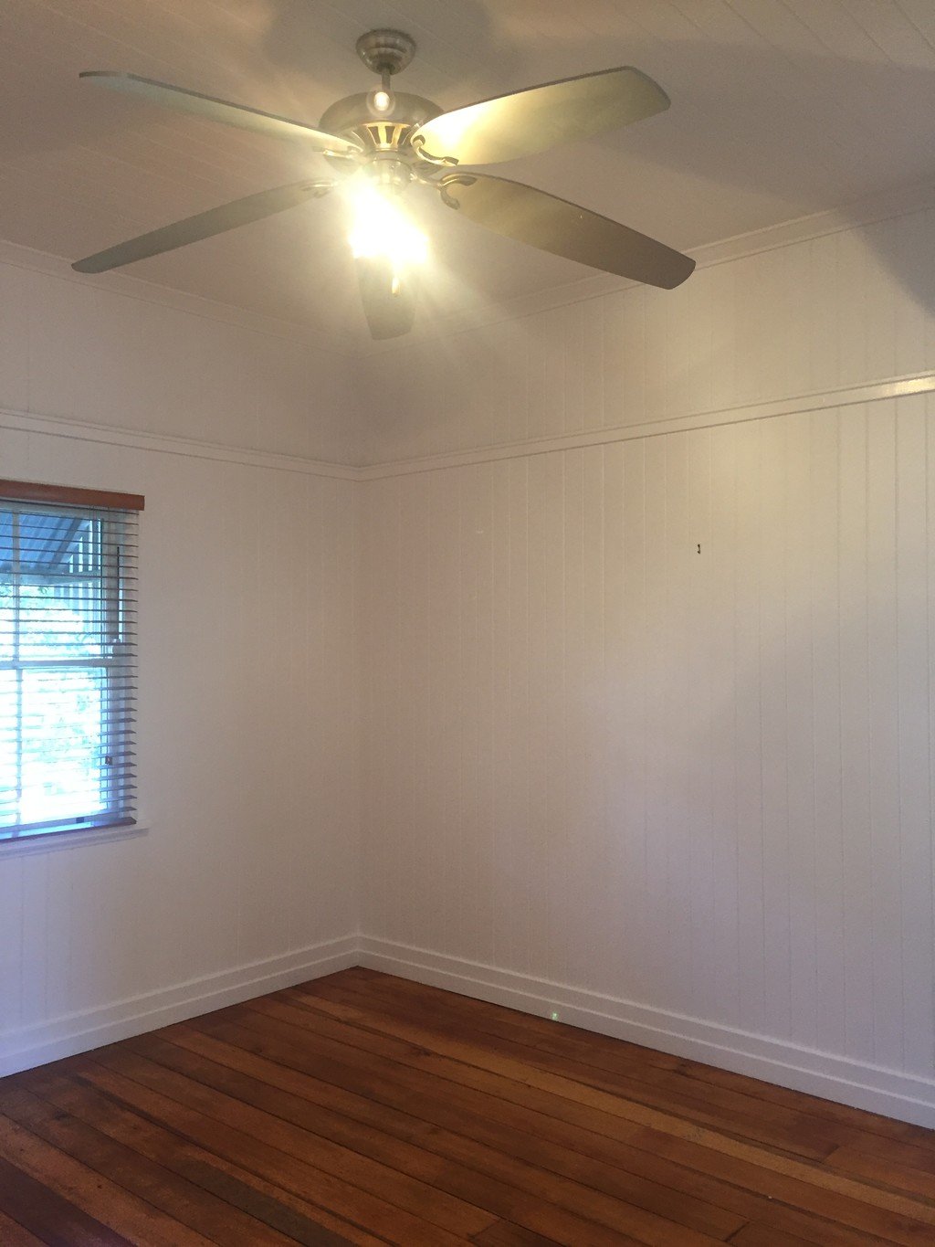 10 Gordon Street GORDON PARK 7