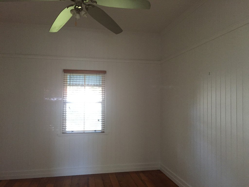 10 Gordon Street GORDON PARK 8