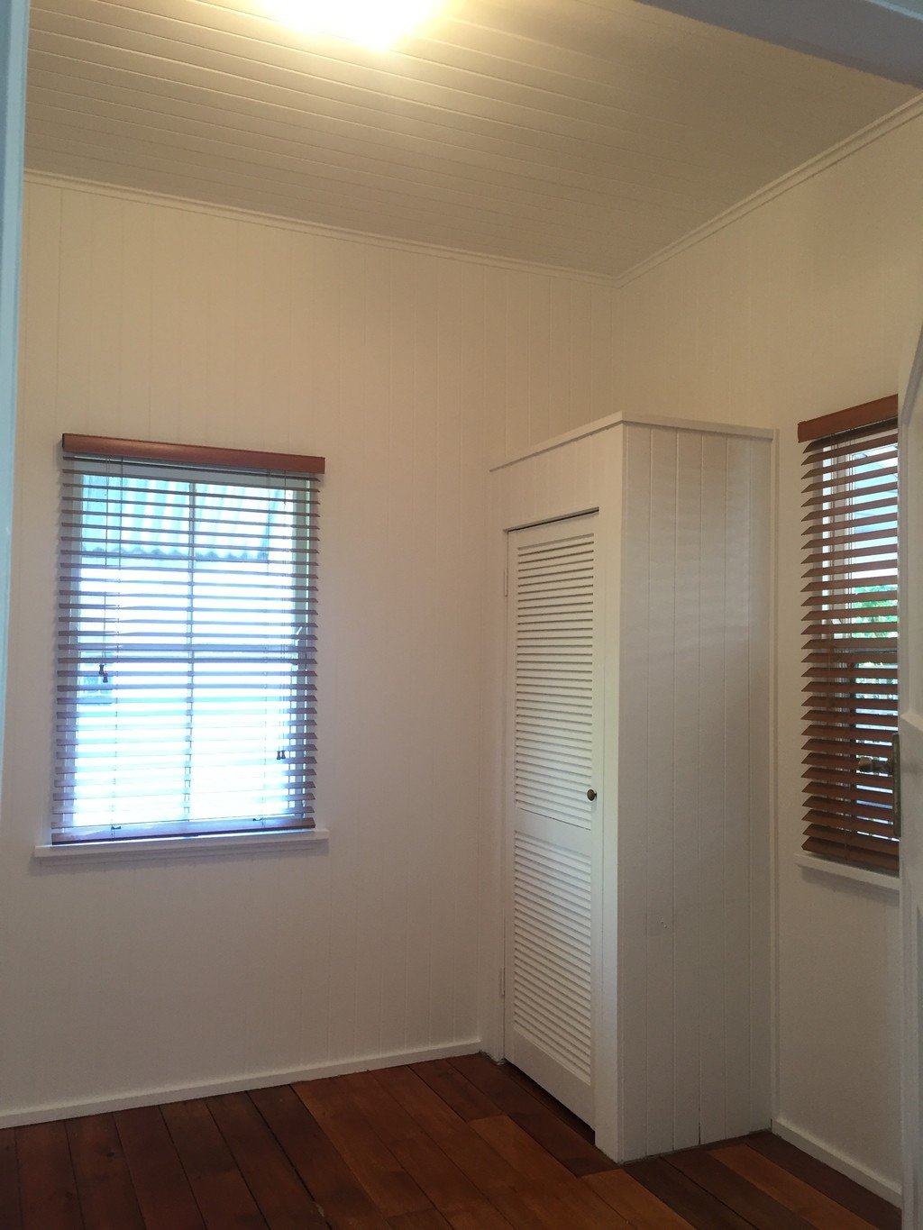 10 Gordon Street GORDON PARK 10