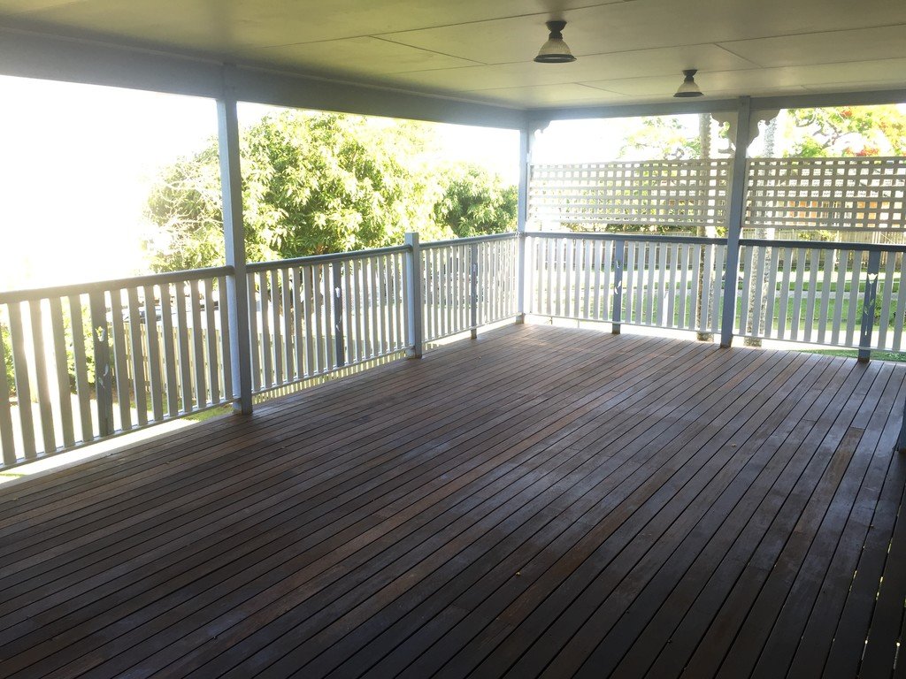 10 Gordon Street GORDON PARK 11