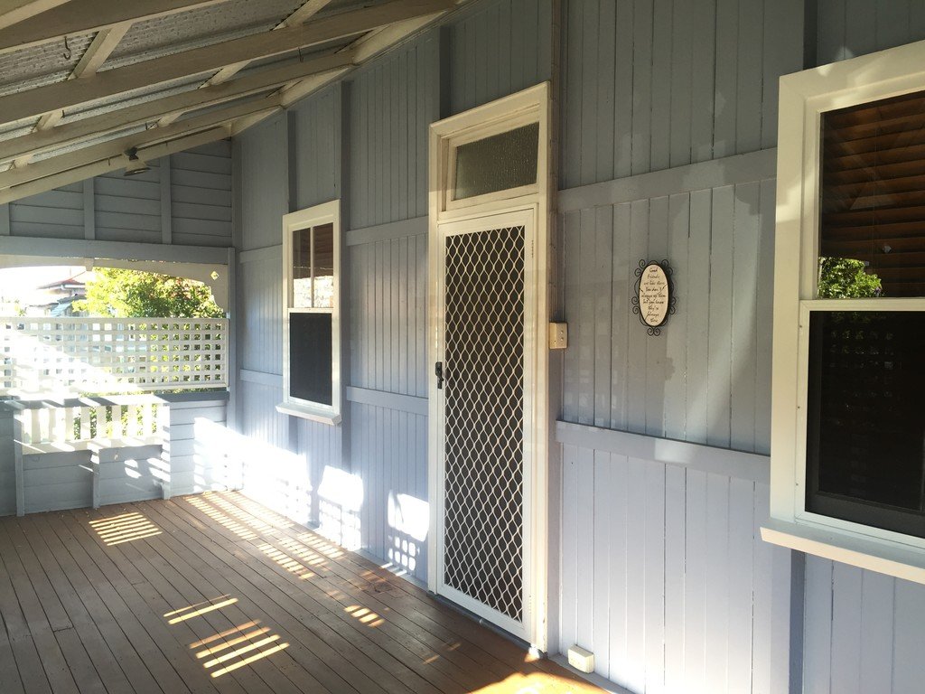 10 Gordon Street GORDON PARK 12