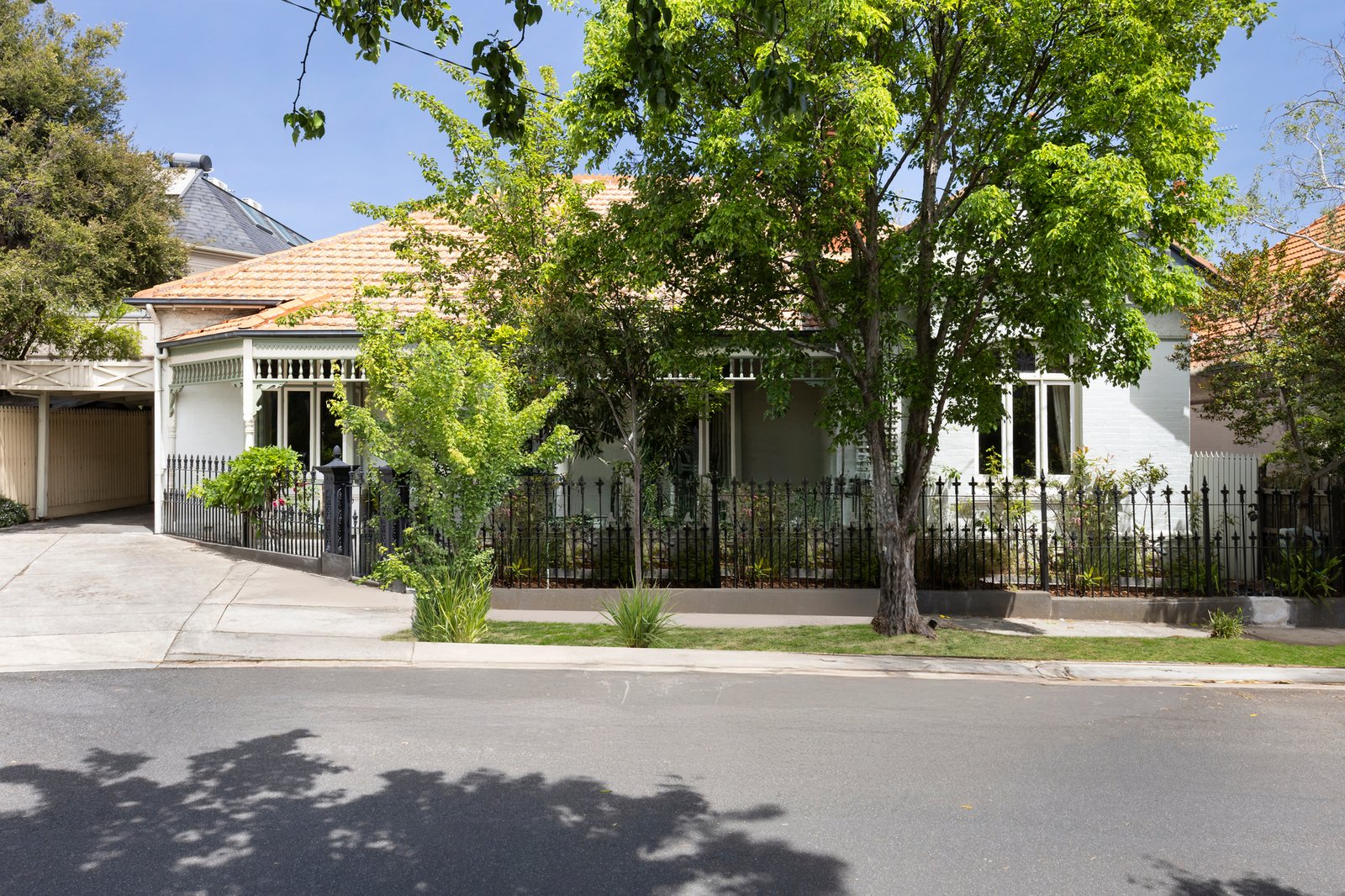 10 Gordon Street, Toorak, 3142