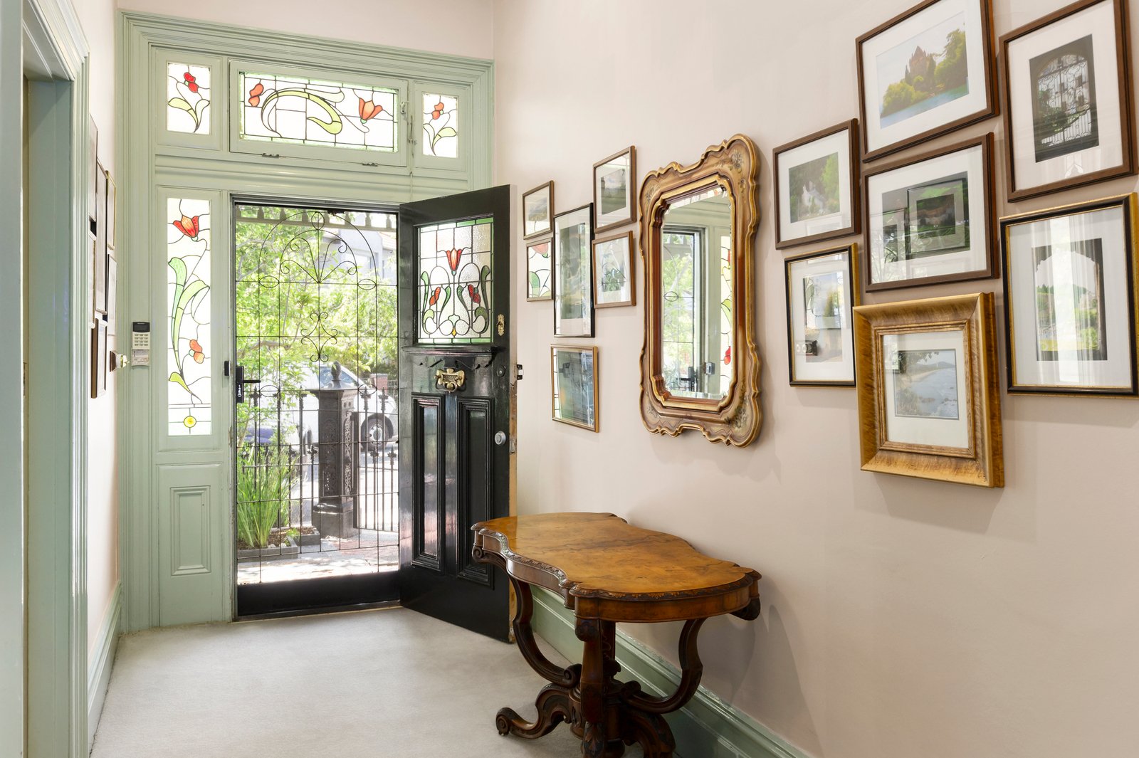 10 Gordon Street, Toorak, 3142