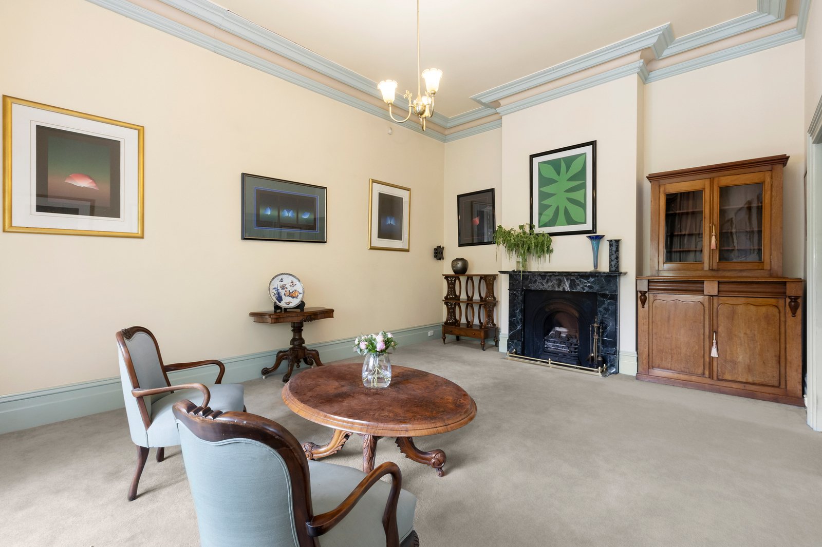 10 Gordon Street, Toorak, 3142