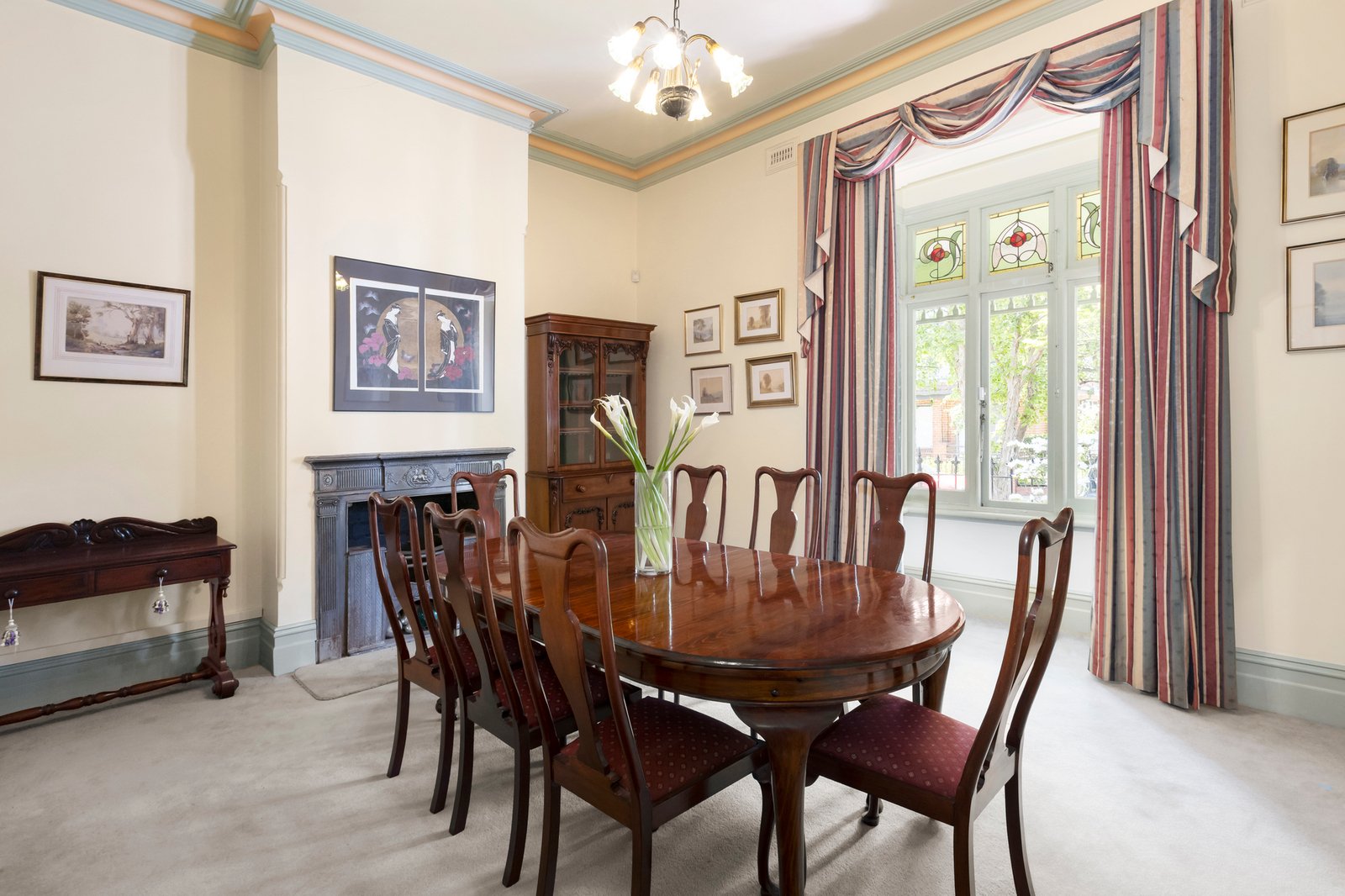 10 Gordon Street, Toorak, 3142