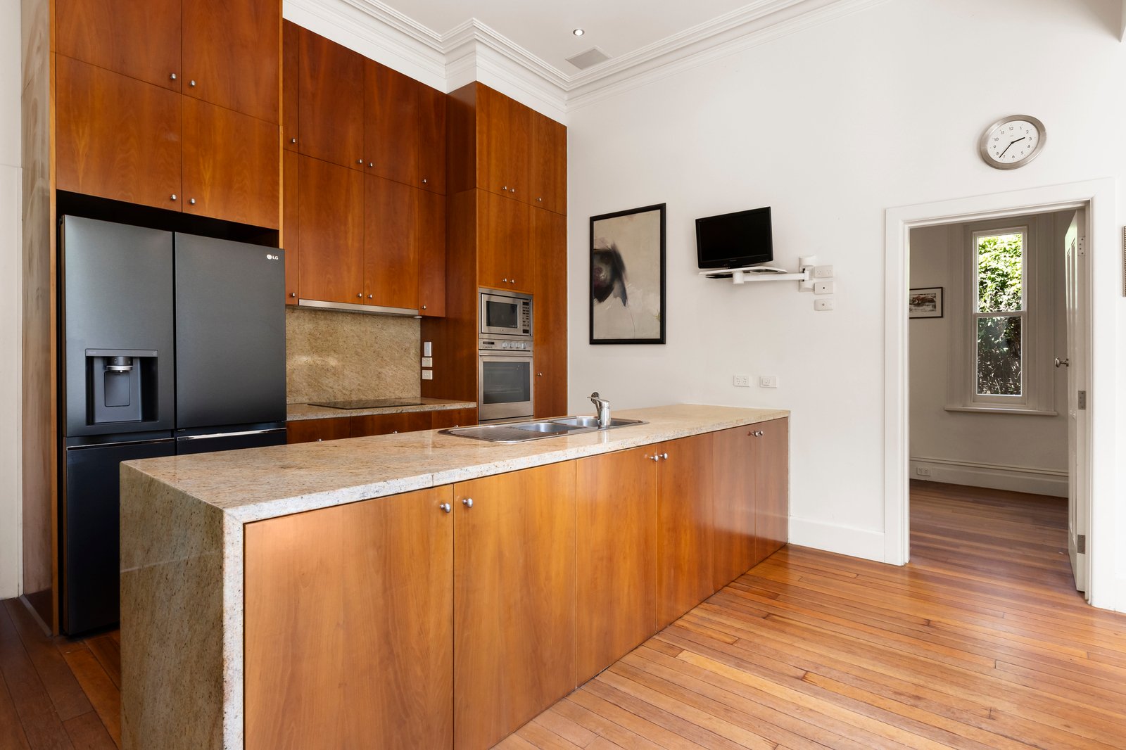 10 Gordon Street, Toorak, 3142