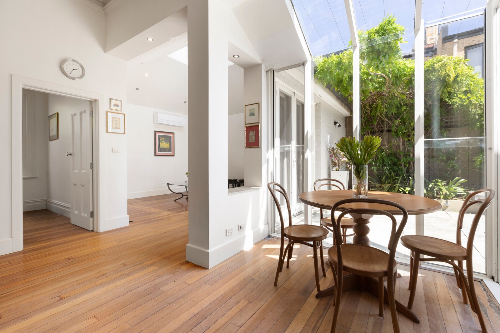 10 Gordon Street, Toorak, 3142