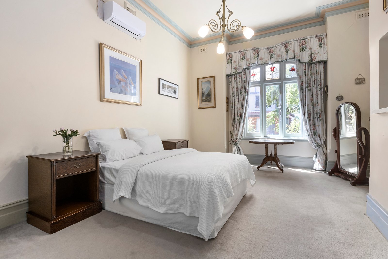 10 Gordon Street, Toorak, 3142