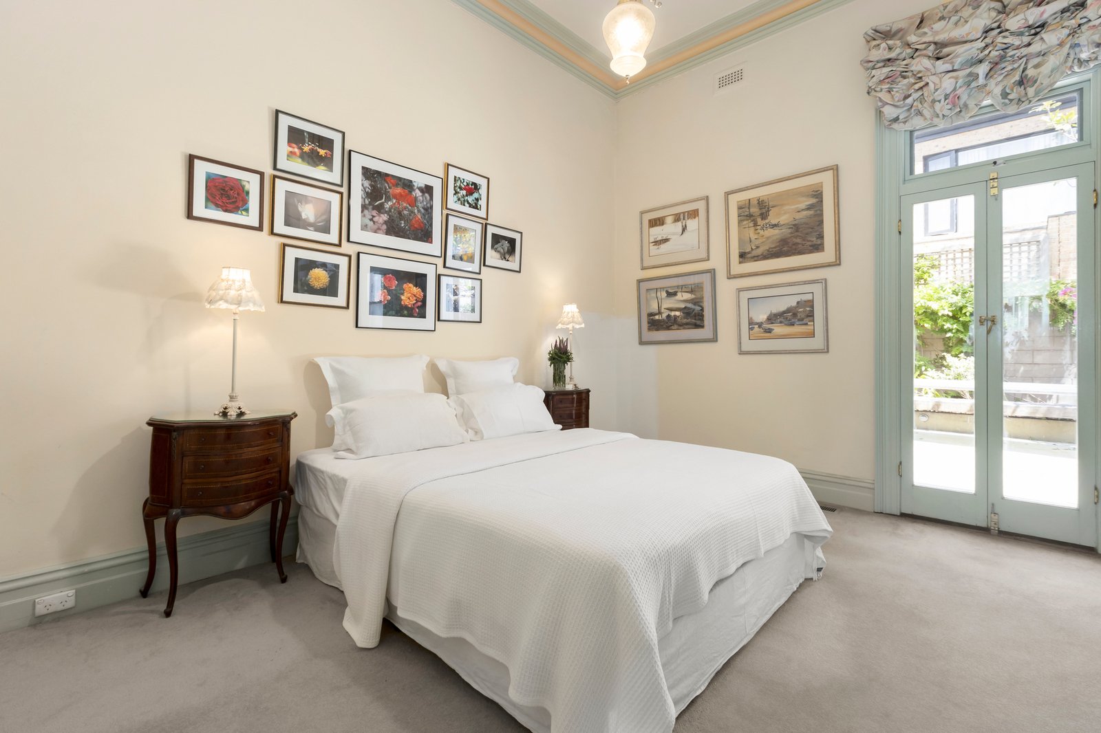 10 Gordon Street, Toorak, 3142