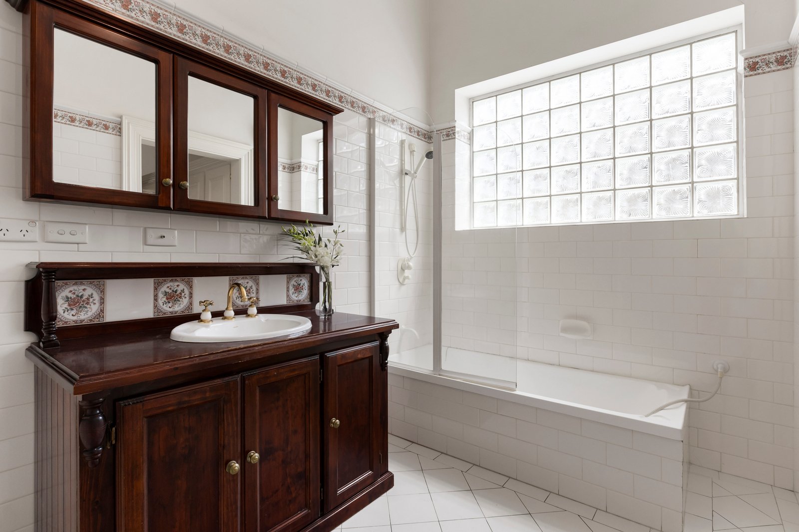 10 Gordon Street, Toorak, 3142