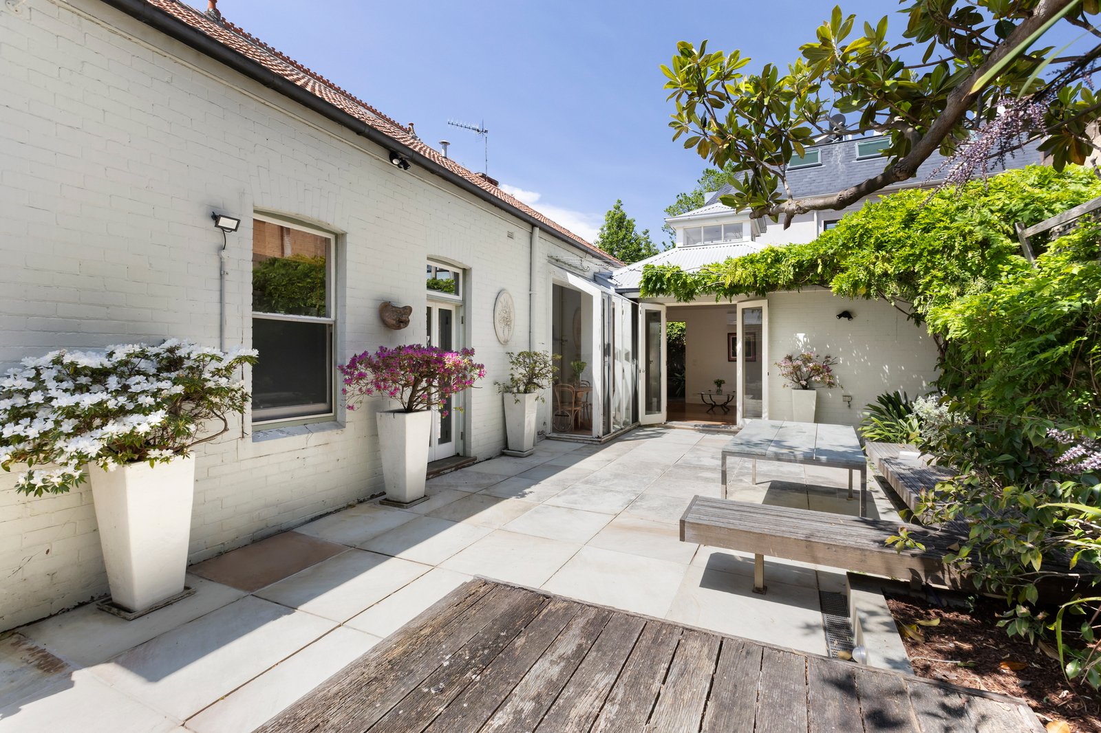 10 Gordon Street, Toorak, 3142