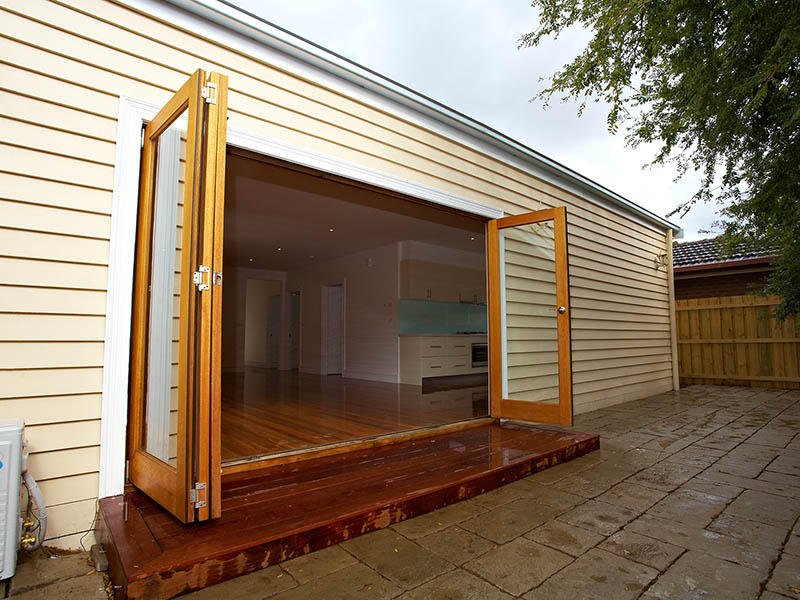 Gallery: 10 Goulburn Street