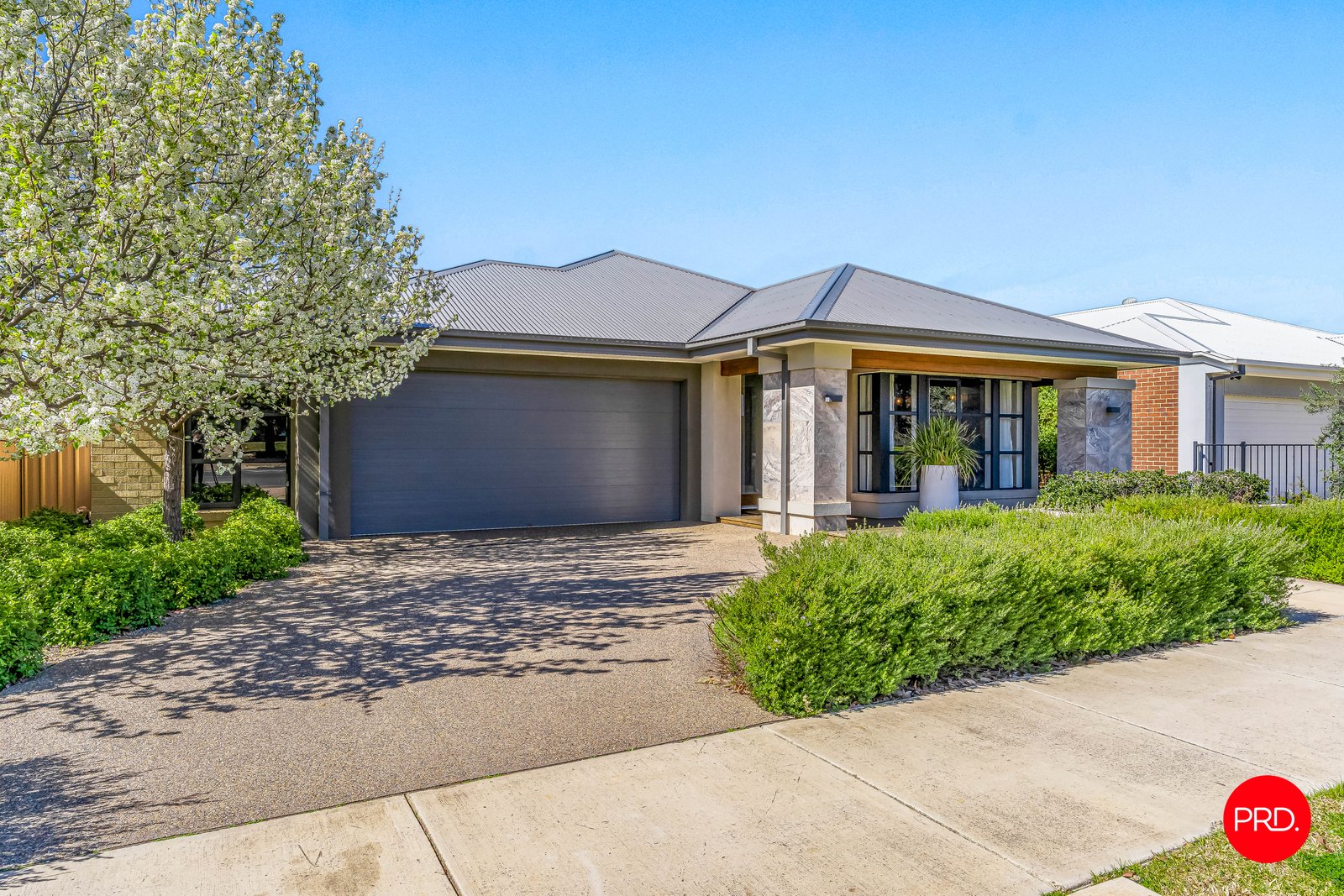 10 Goynes Road EPSOM 1