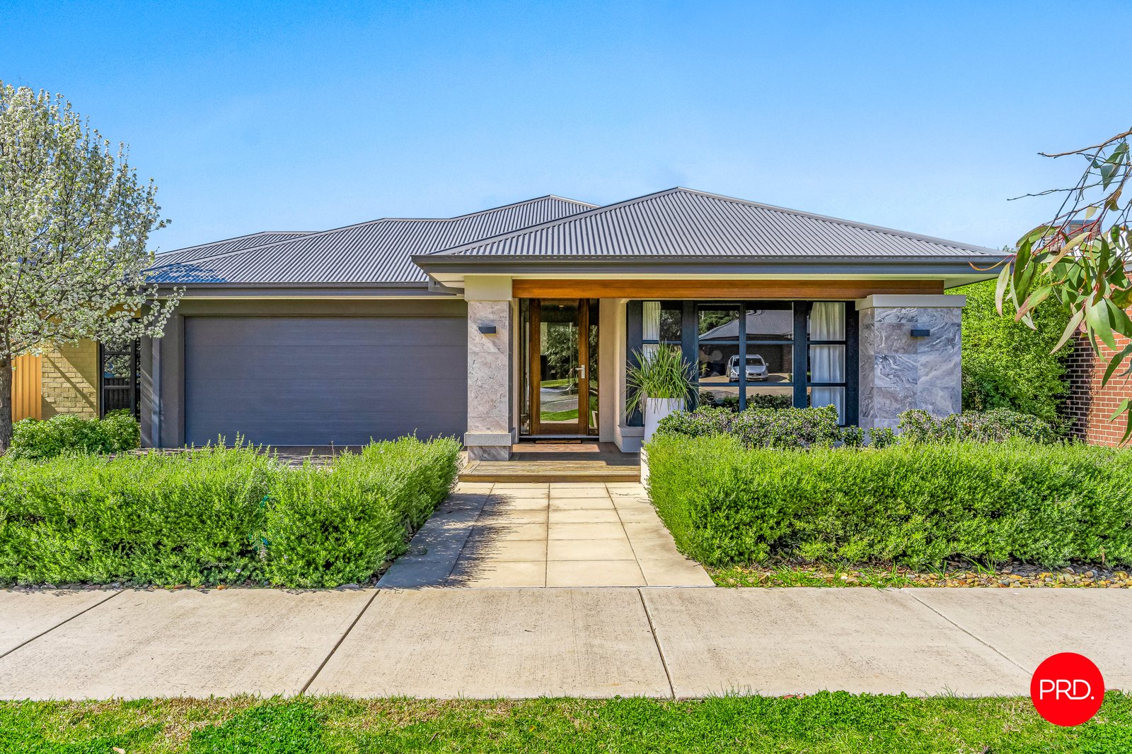 10 Goynes Road EPSOM 2