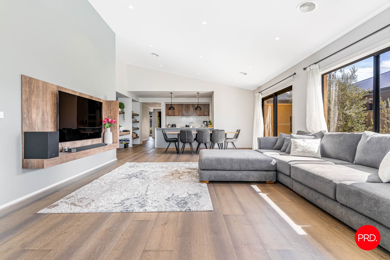 10 Goynes Road EPSOM 3