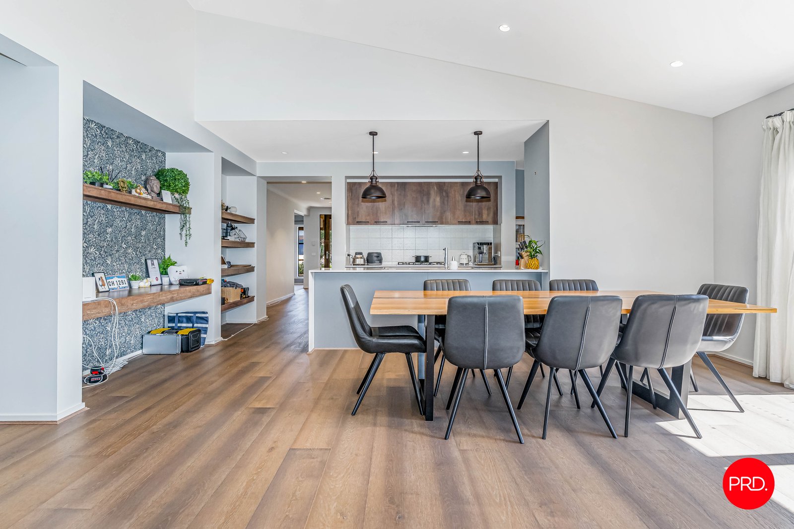 10 Goynes Road EPSOM 4