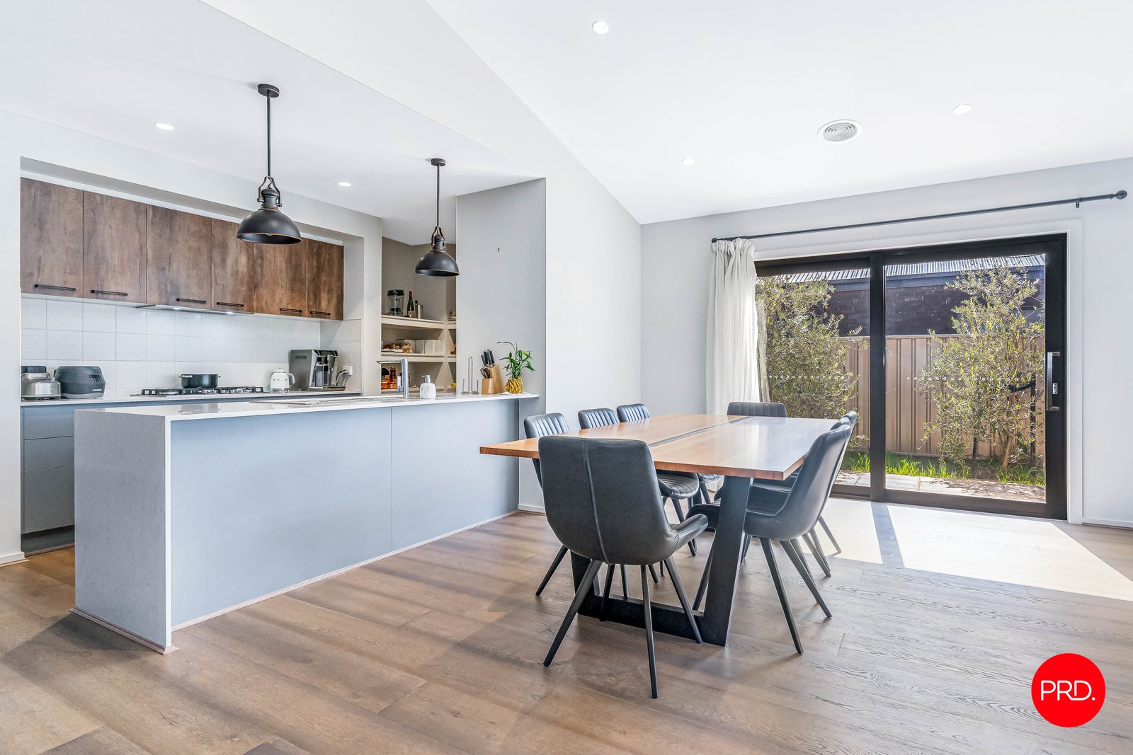 10 Goynes Road EPSOM 5