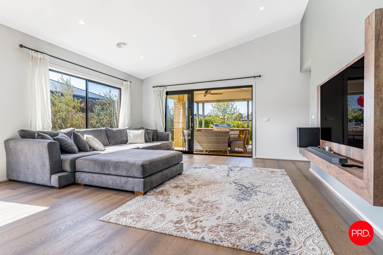 10 Goynes Road EPSOM 6