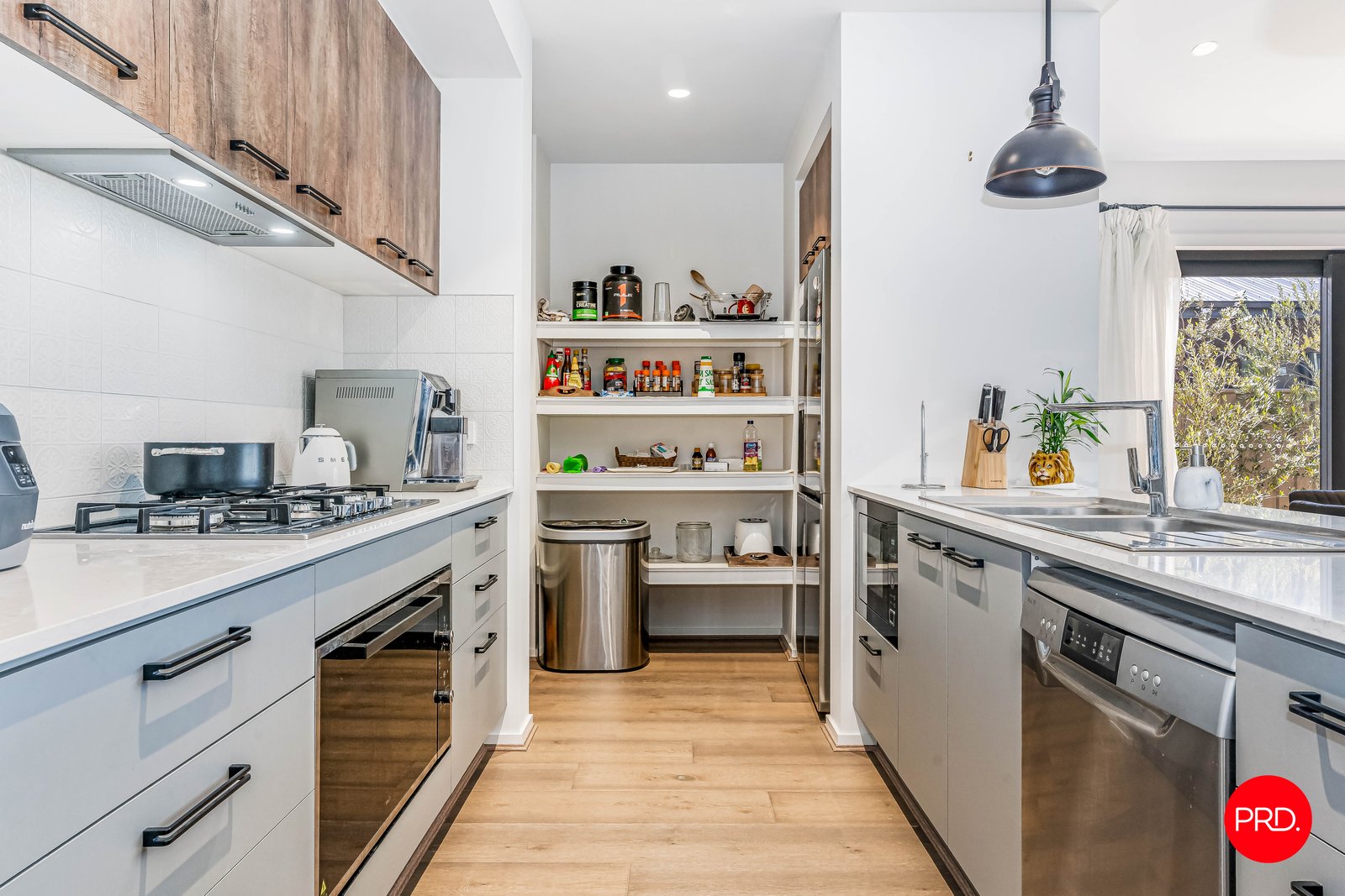 10 Goynes Road EPSOM 7