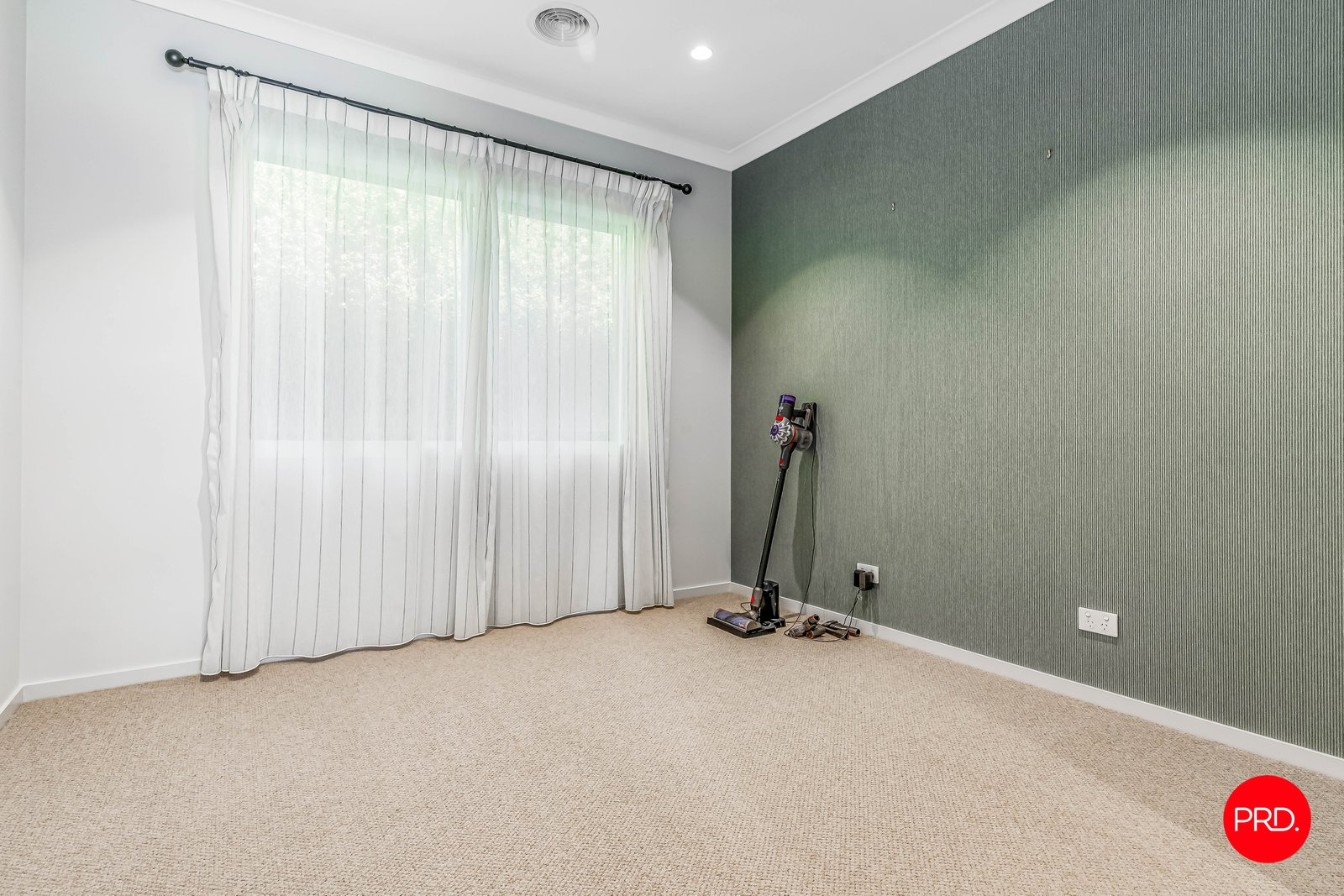 10 Goynes Road EPSOM 8