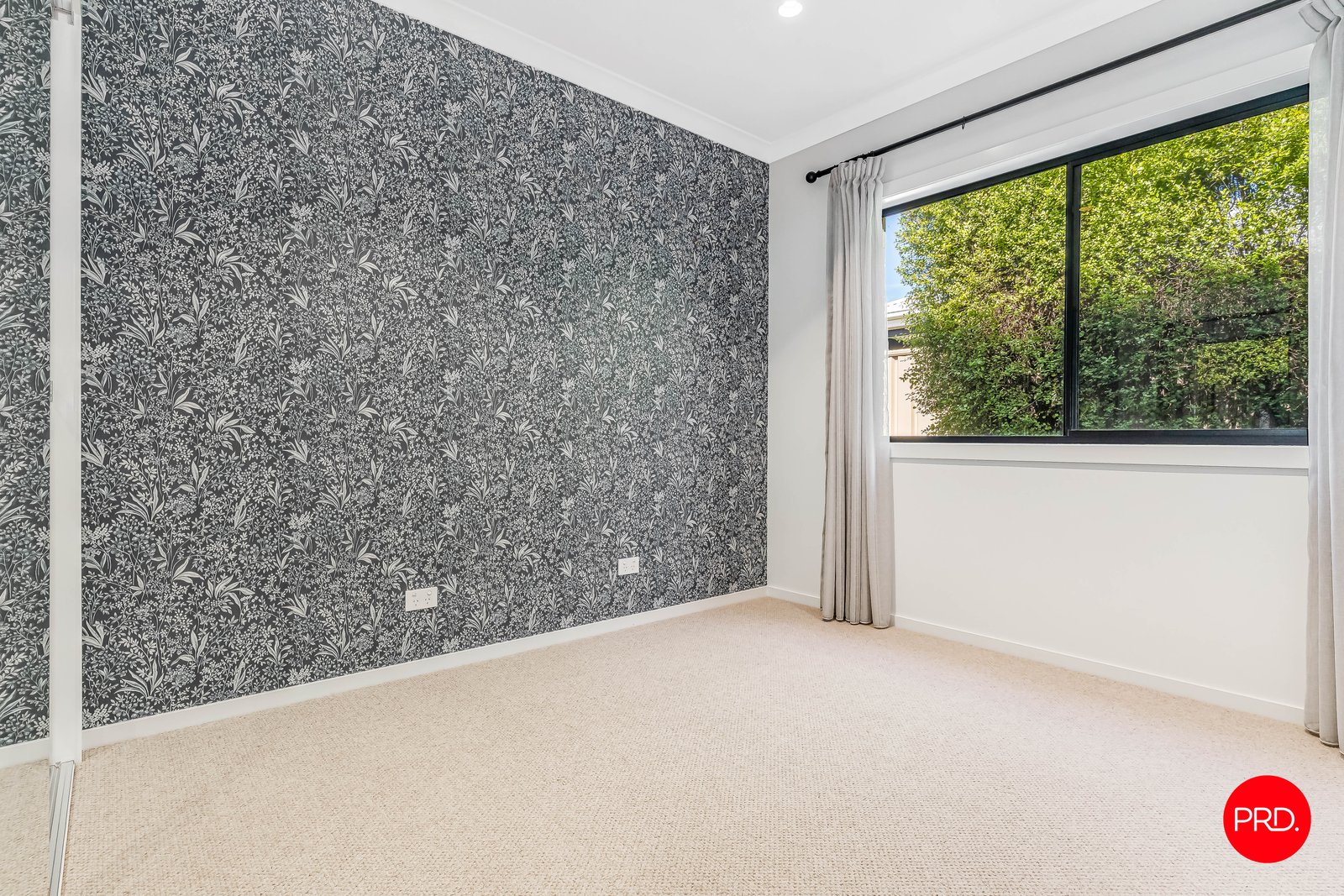 10 Goynes Road EPSOM 9