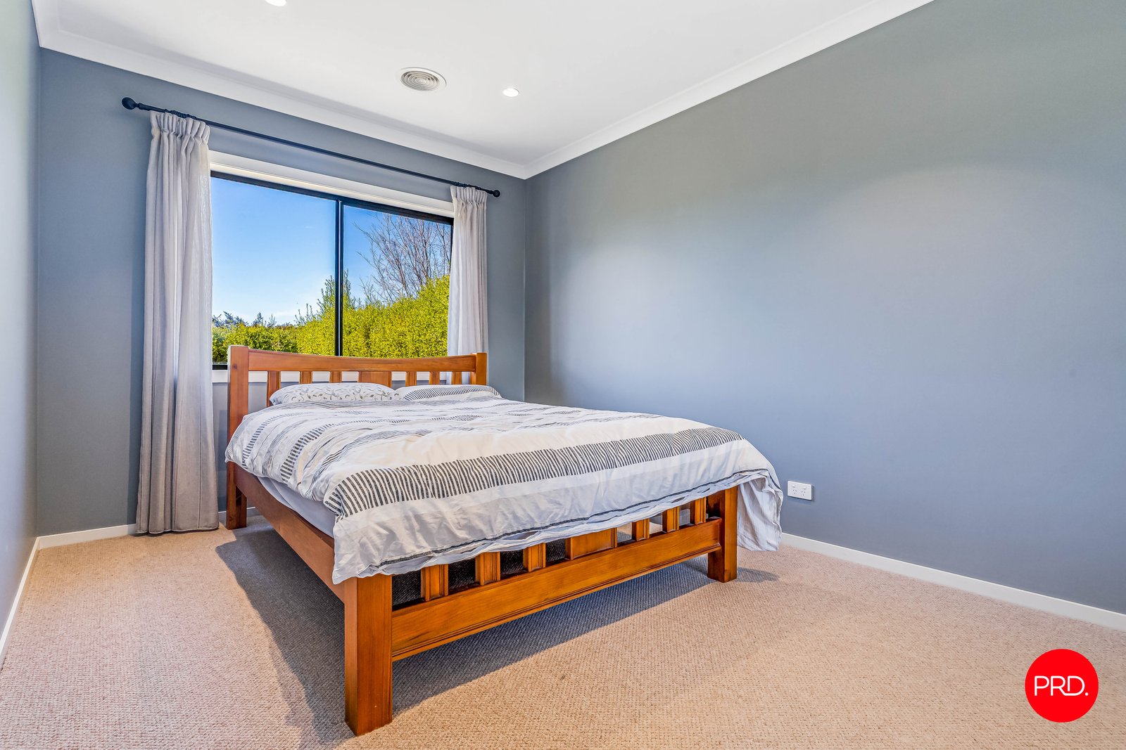 10 Goynes Road EPSOM 10