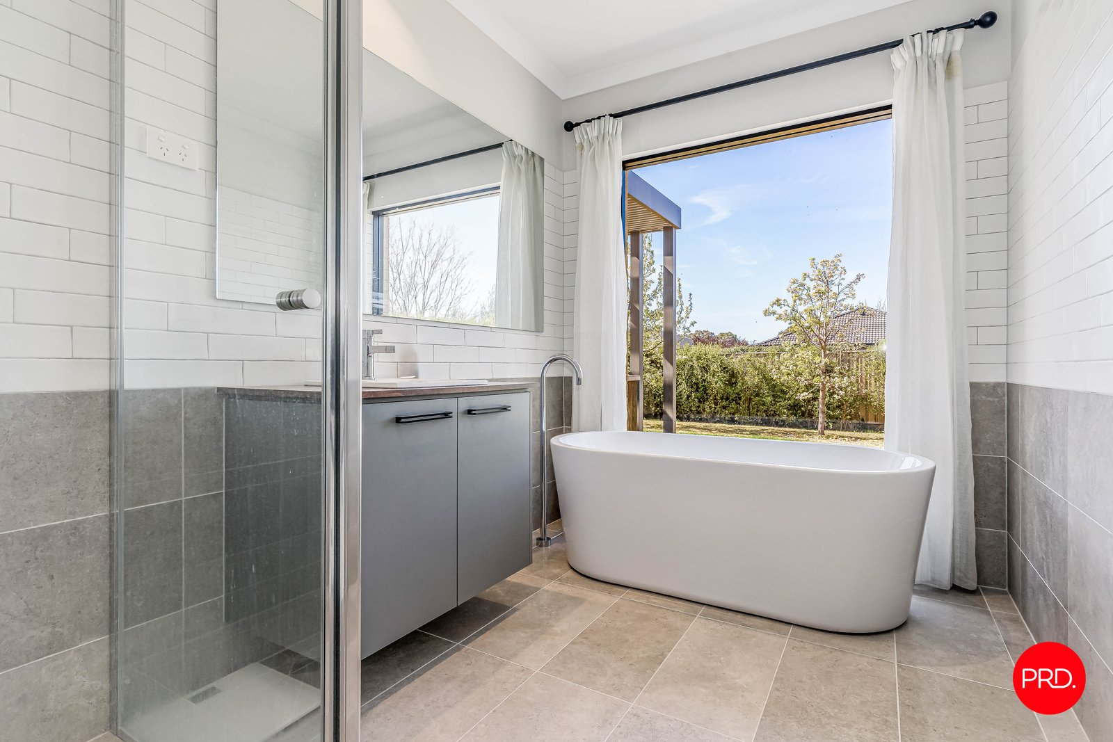 10 Goynes Road EPSOM 11