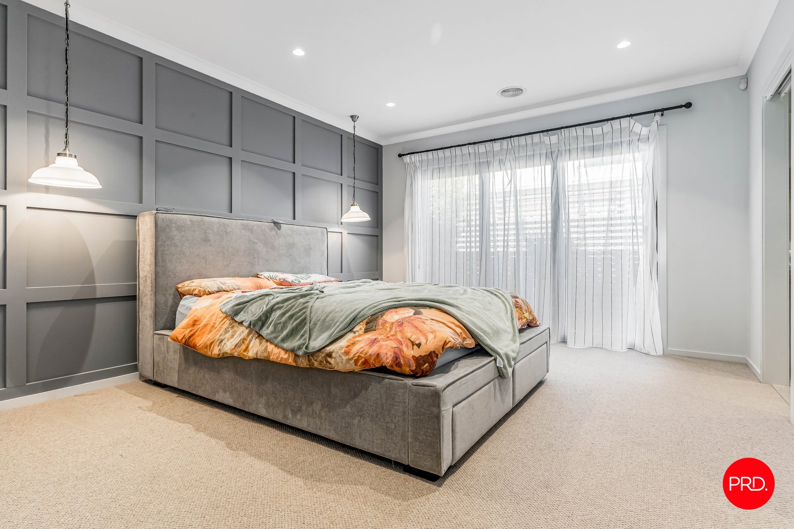 10 Goynes Road EPSOM 12