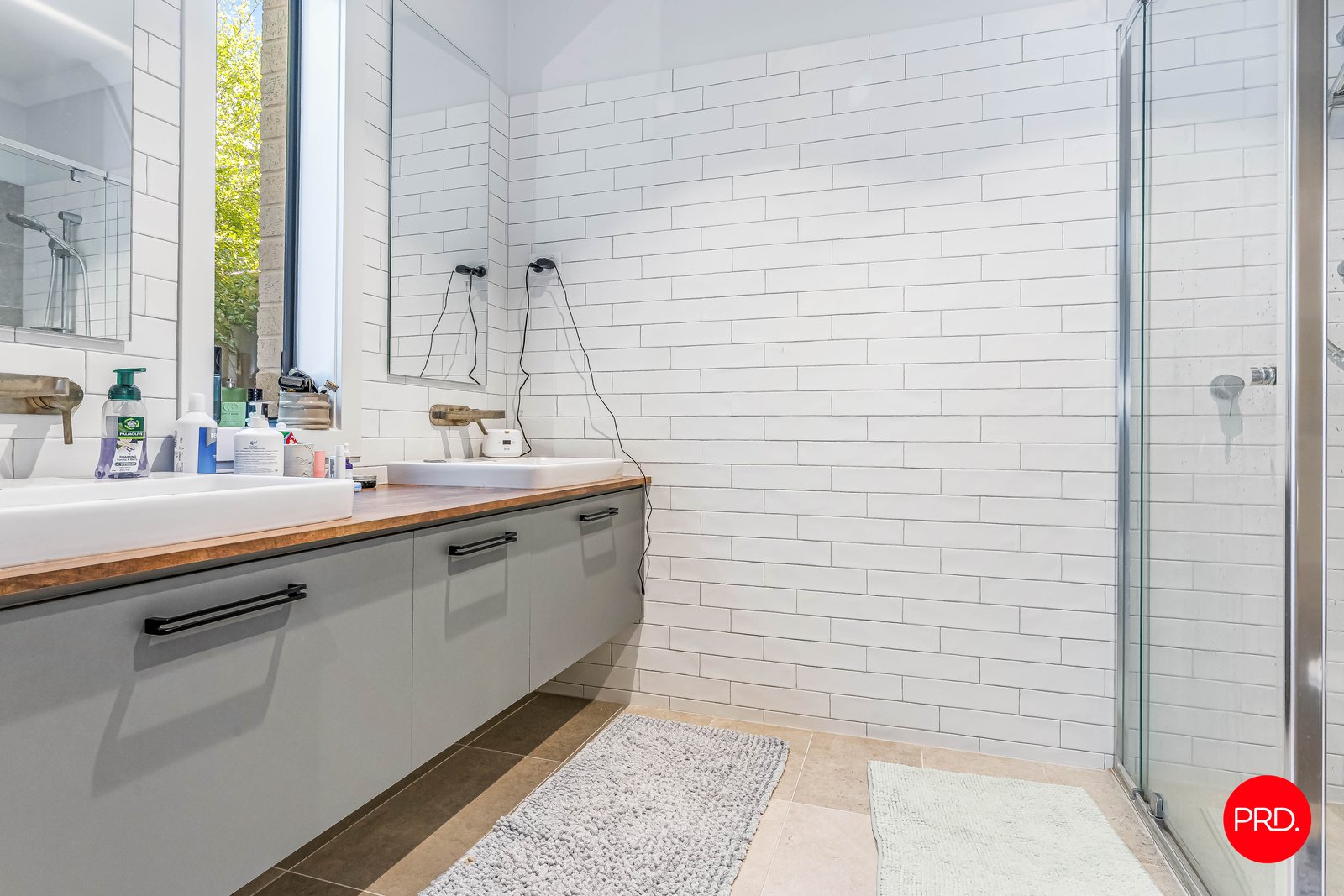 10 Goynes Road EPSOM 13