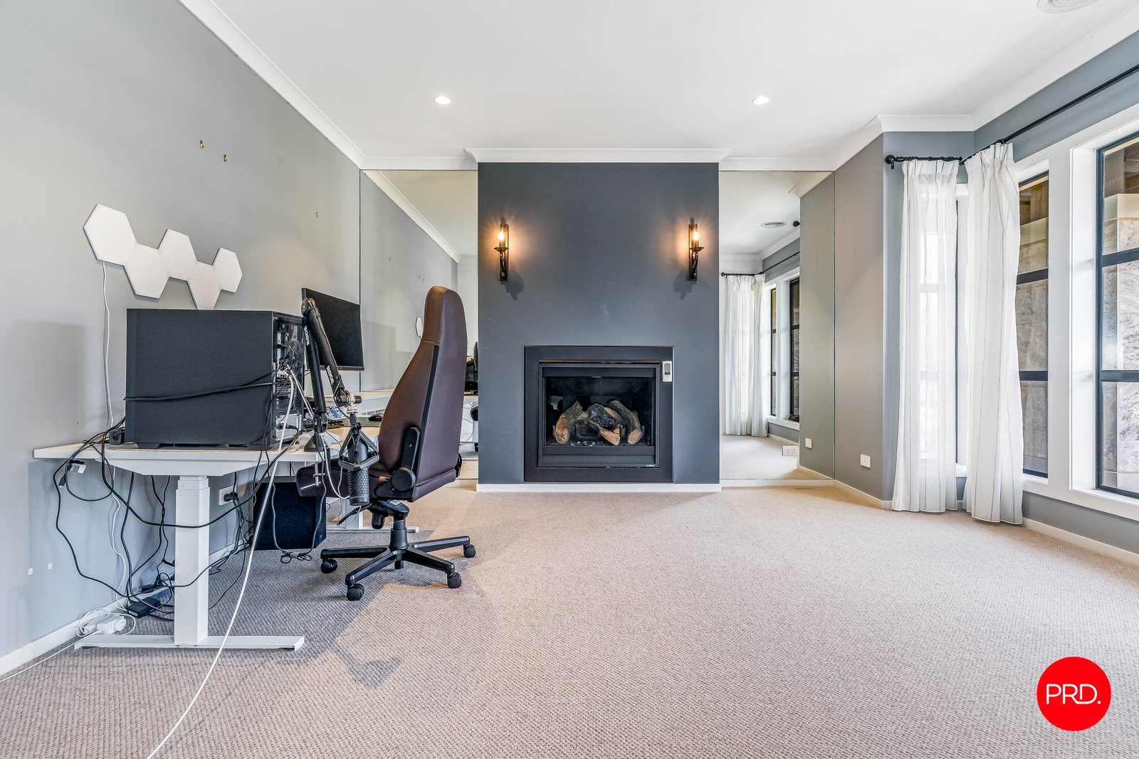 10 Goynes Road EPSOM 14