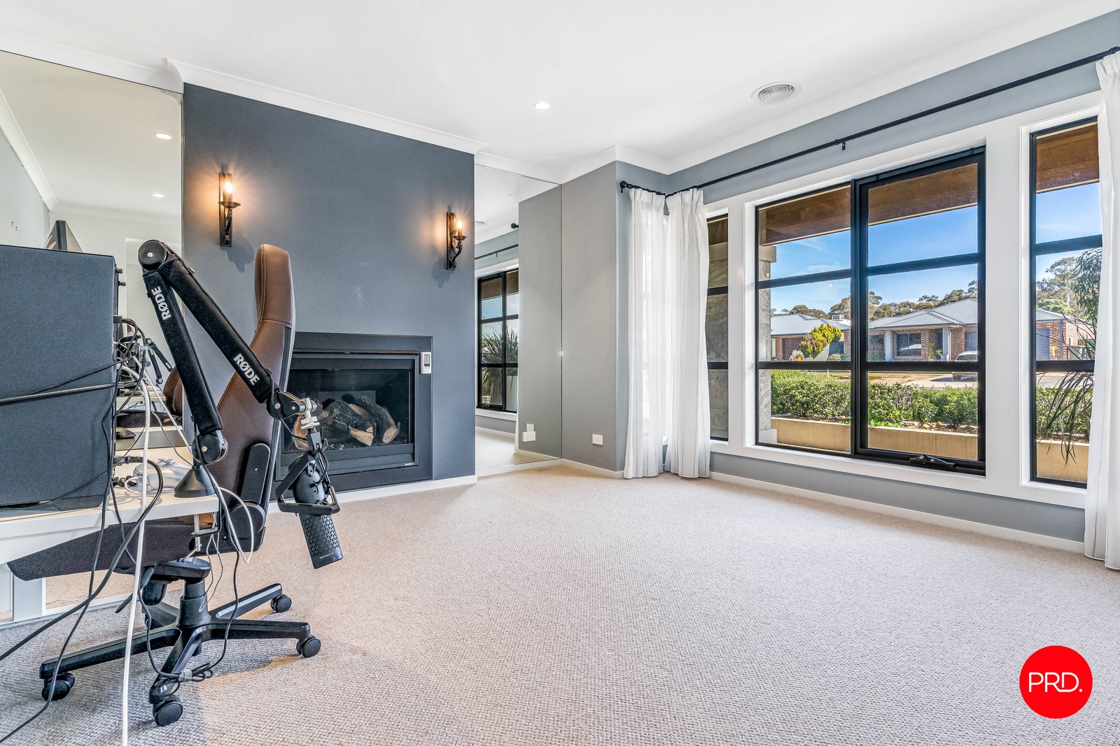 10 Goynes Road EPSOM 15