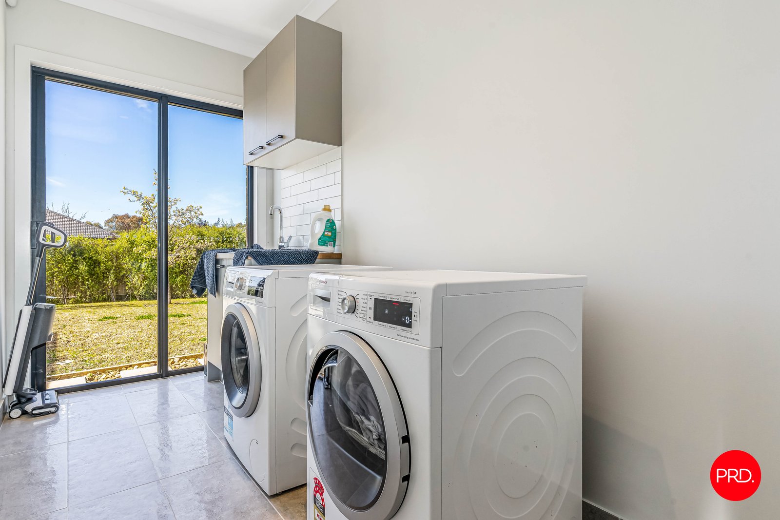 10 Goynes Road EPSOM 16