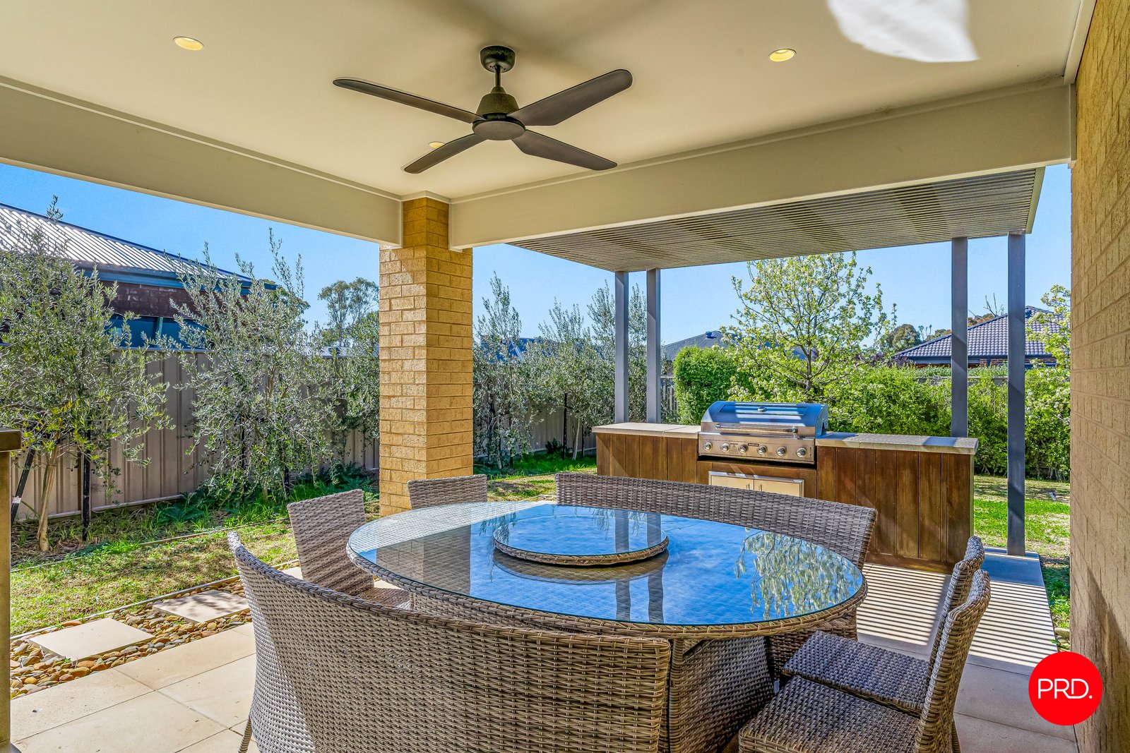 10 Goynes Road EPSOM 17