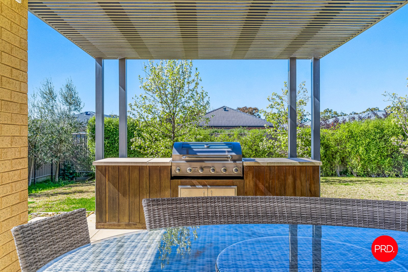 10 Goynes Road EPSOM 18