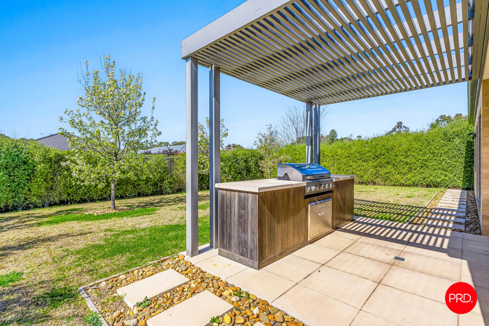 10 Goynes Road EPSOM 19