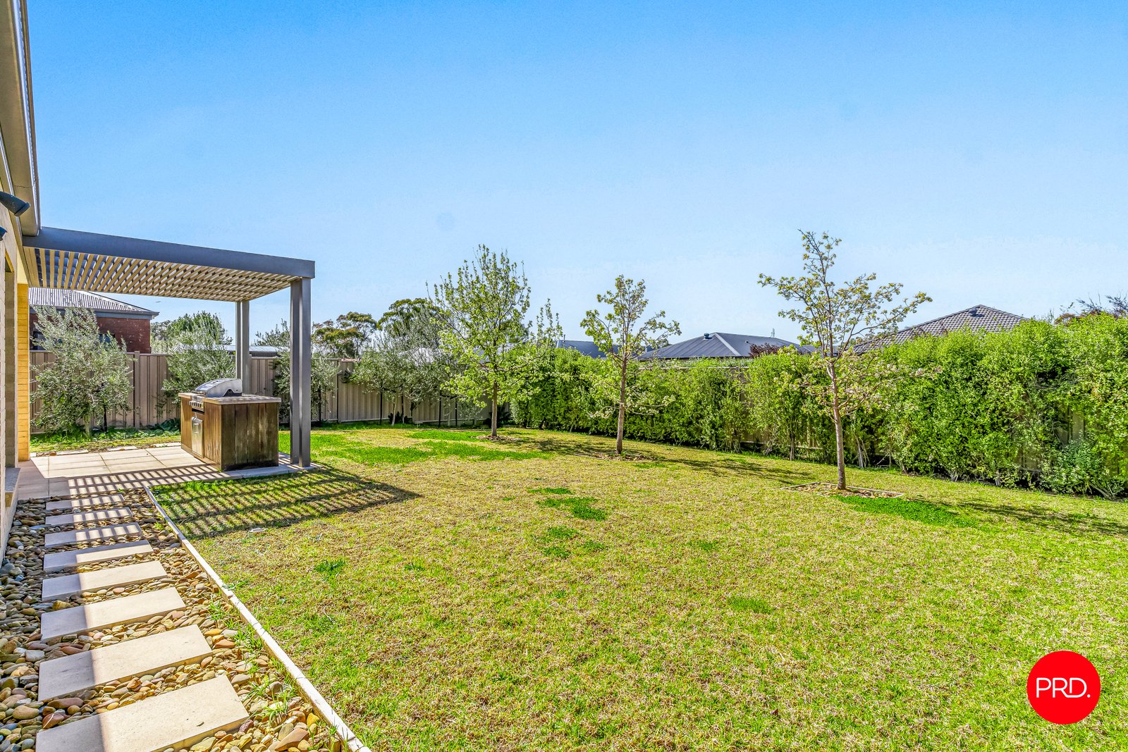 10 Goynes Road EPSOM 20