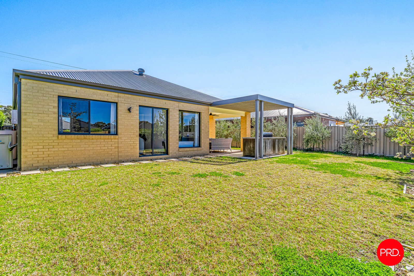 10 Goynes Road EPSOM 21