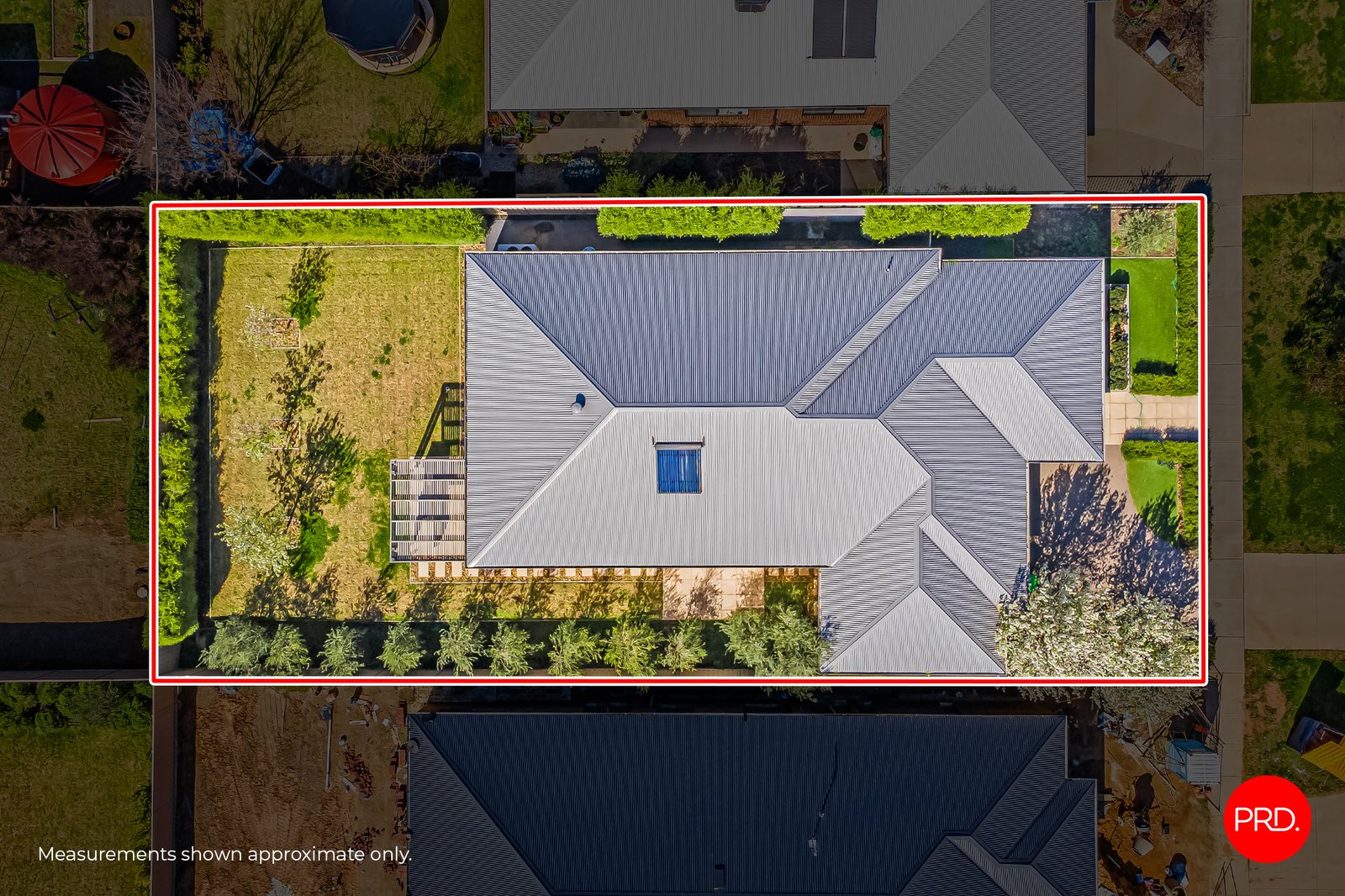 10 Goynes Road EPSOM 22