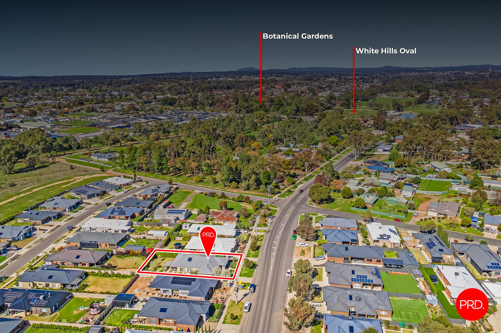 10 Goynes Road EPSOM 23