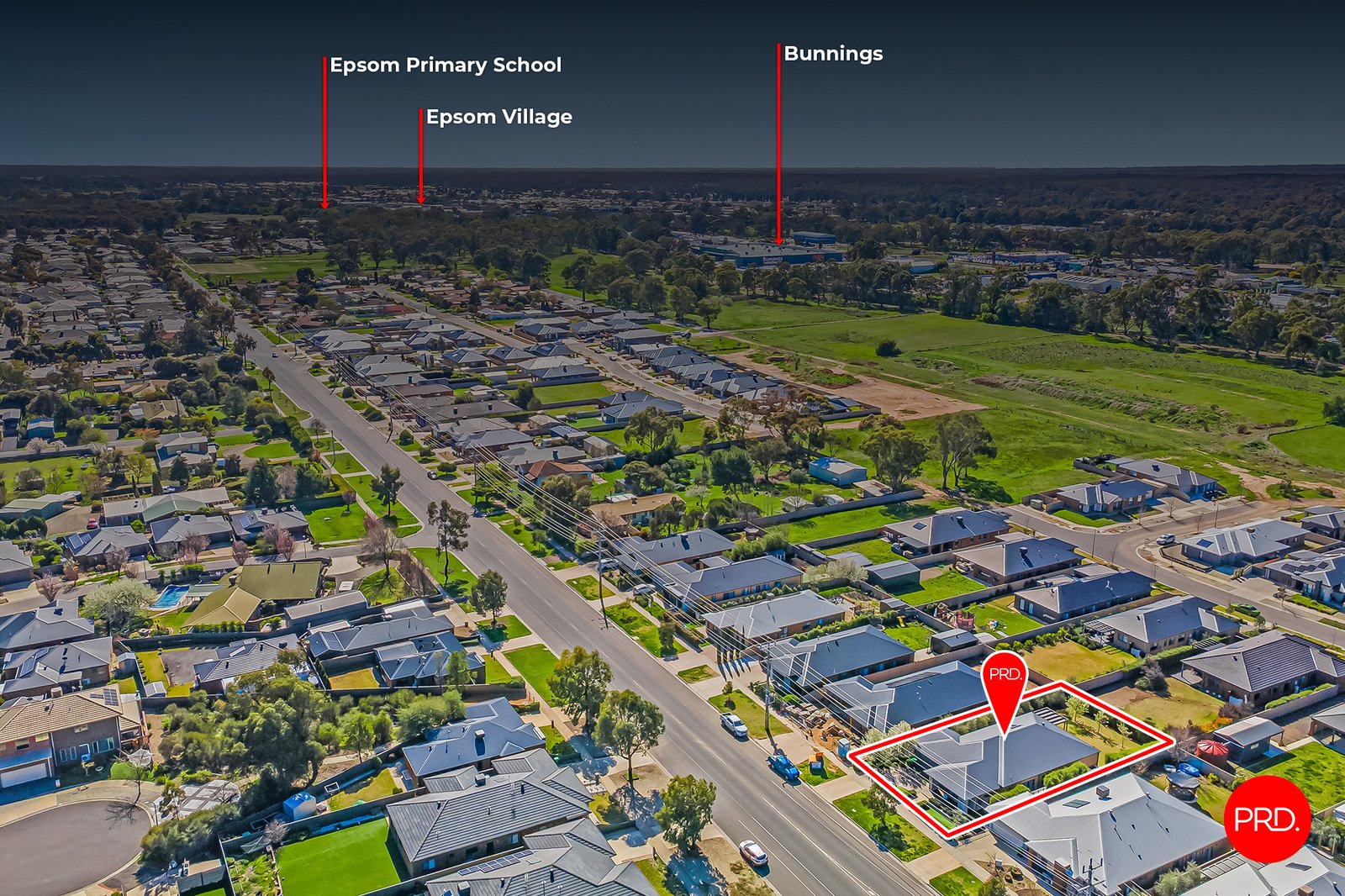 10 Goynes Road EPSOM 24