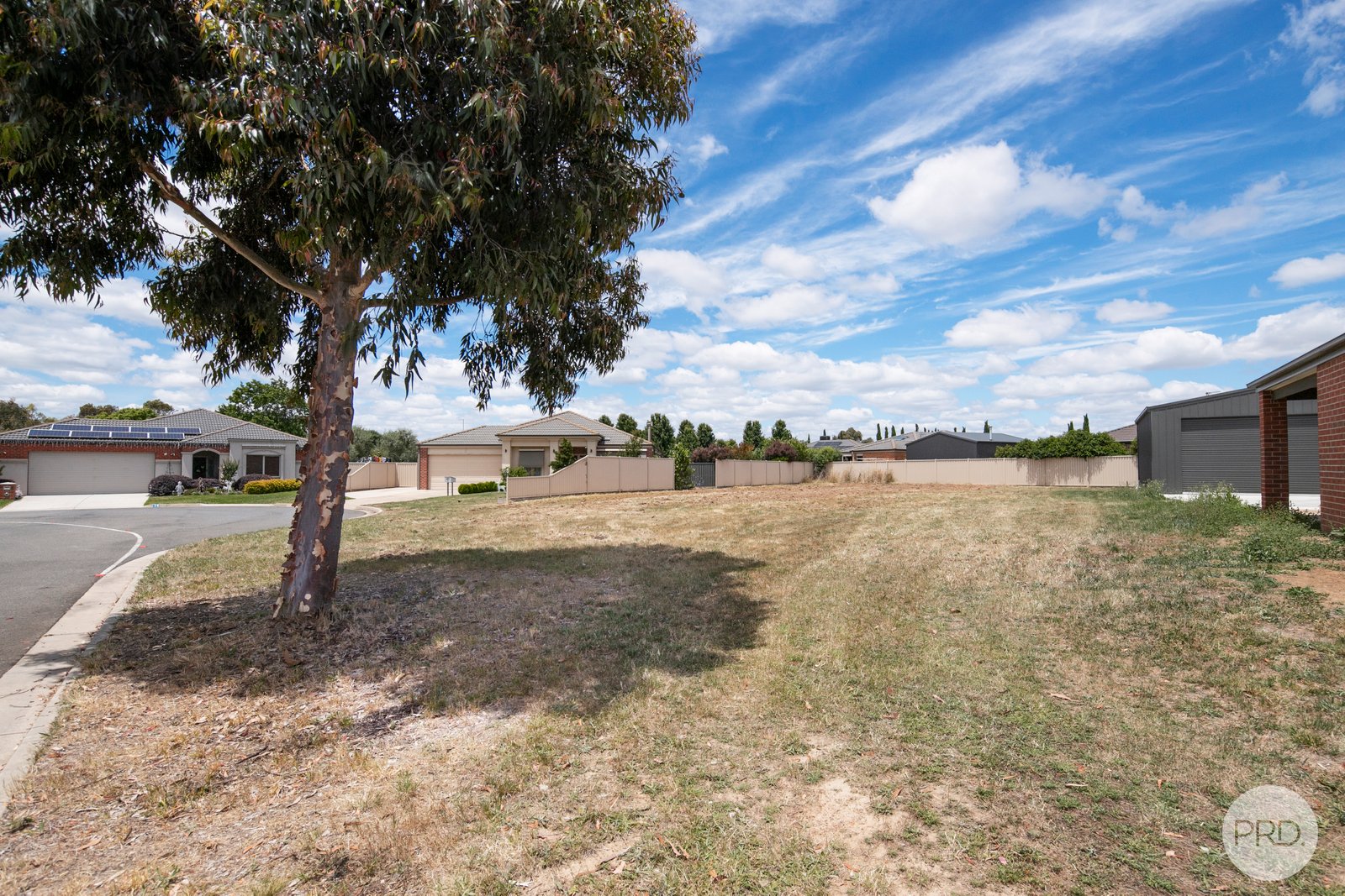 10 Grand Junction Drive MINERS REST 2