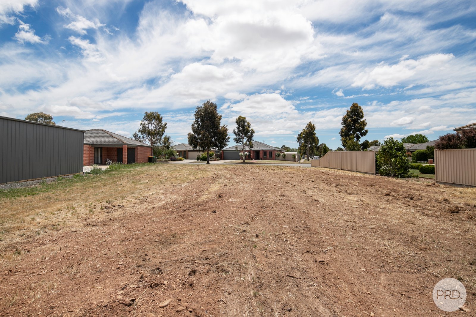 10 Grand Junction Drive MINERS REST 3