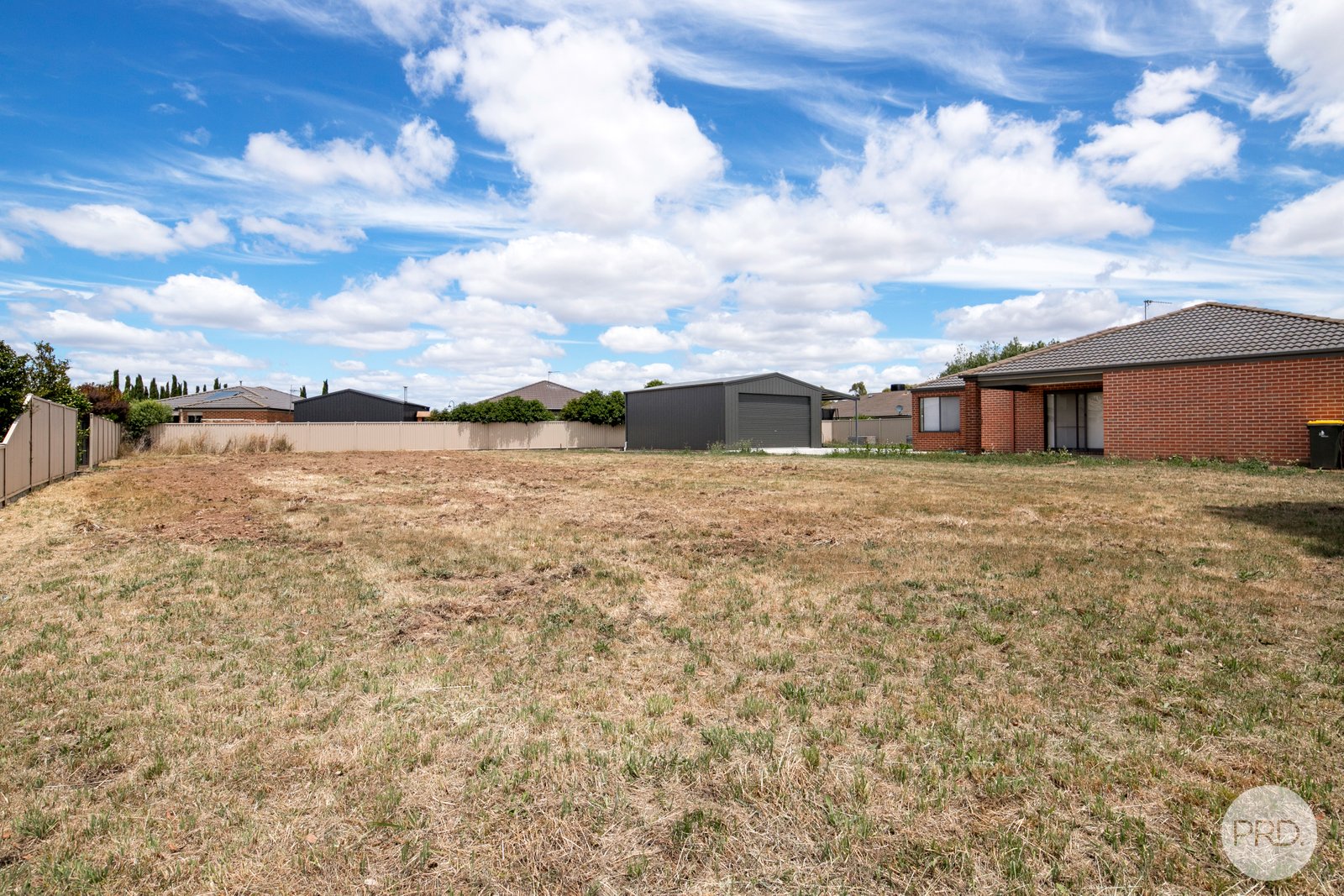 10 Grand Junction Drive MINERS REST 4