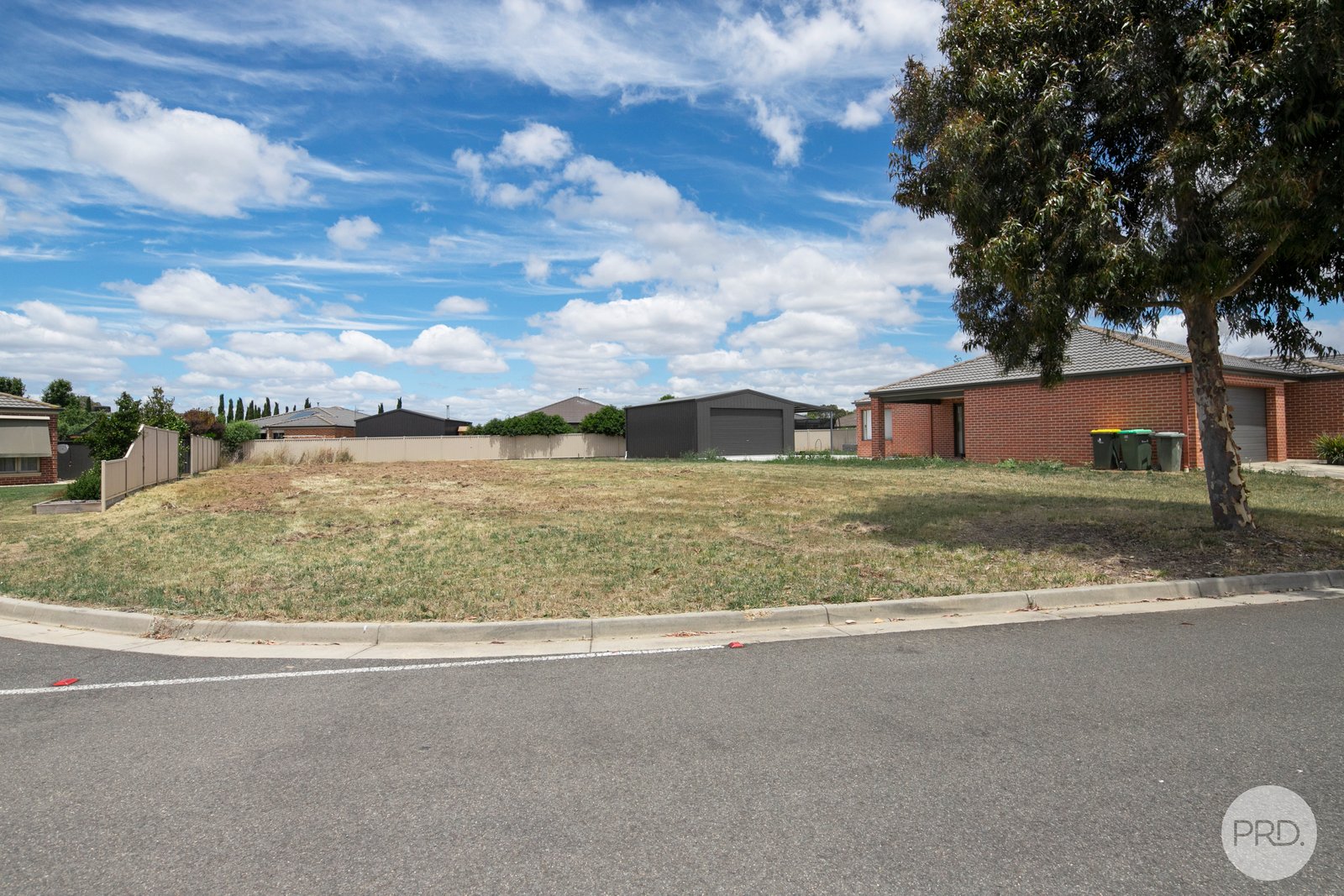 10 Grand Junction Drive MINERS REST 5