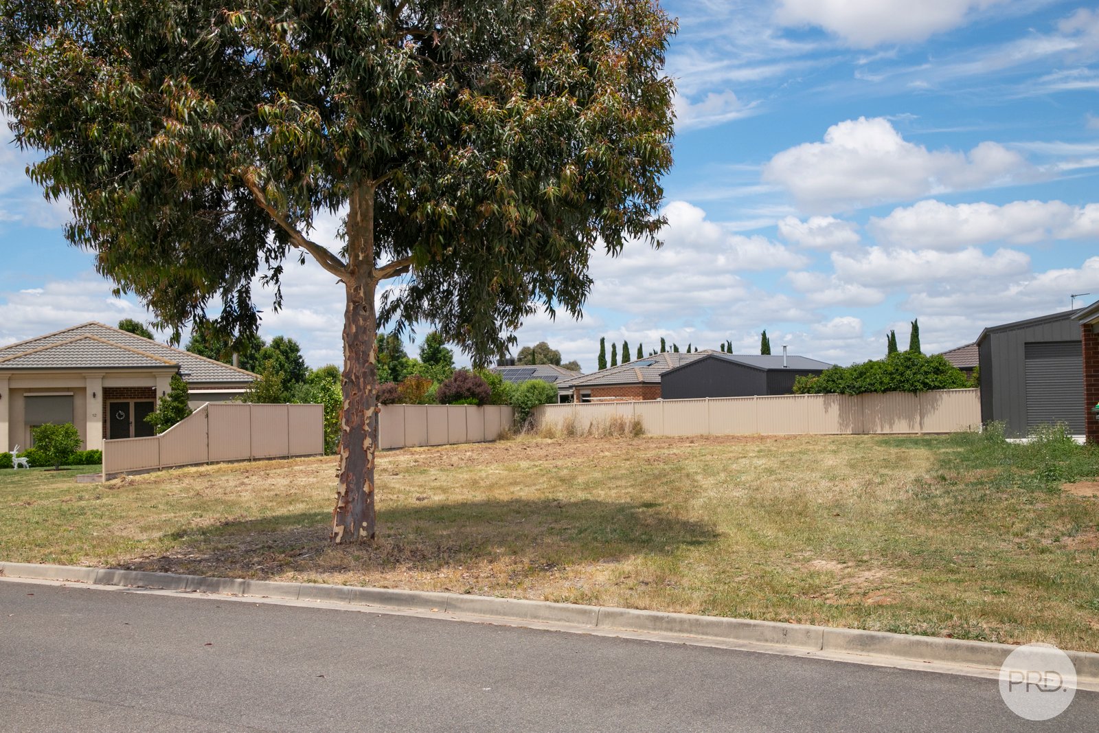 10 Grand Junction Drive MINERS REST 6