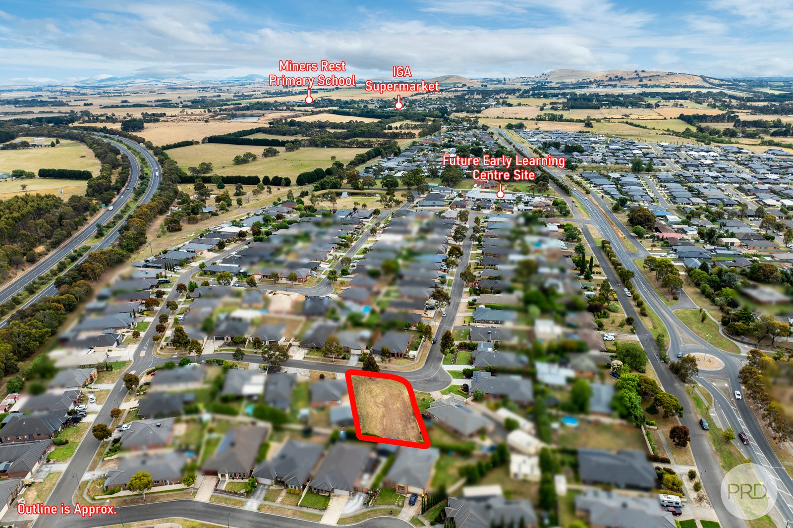 10 Grand Junction Drive MINERS REST 7