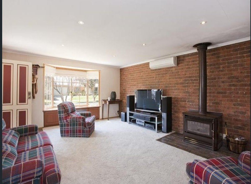 Gallery: 10 Grange Crescent